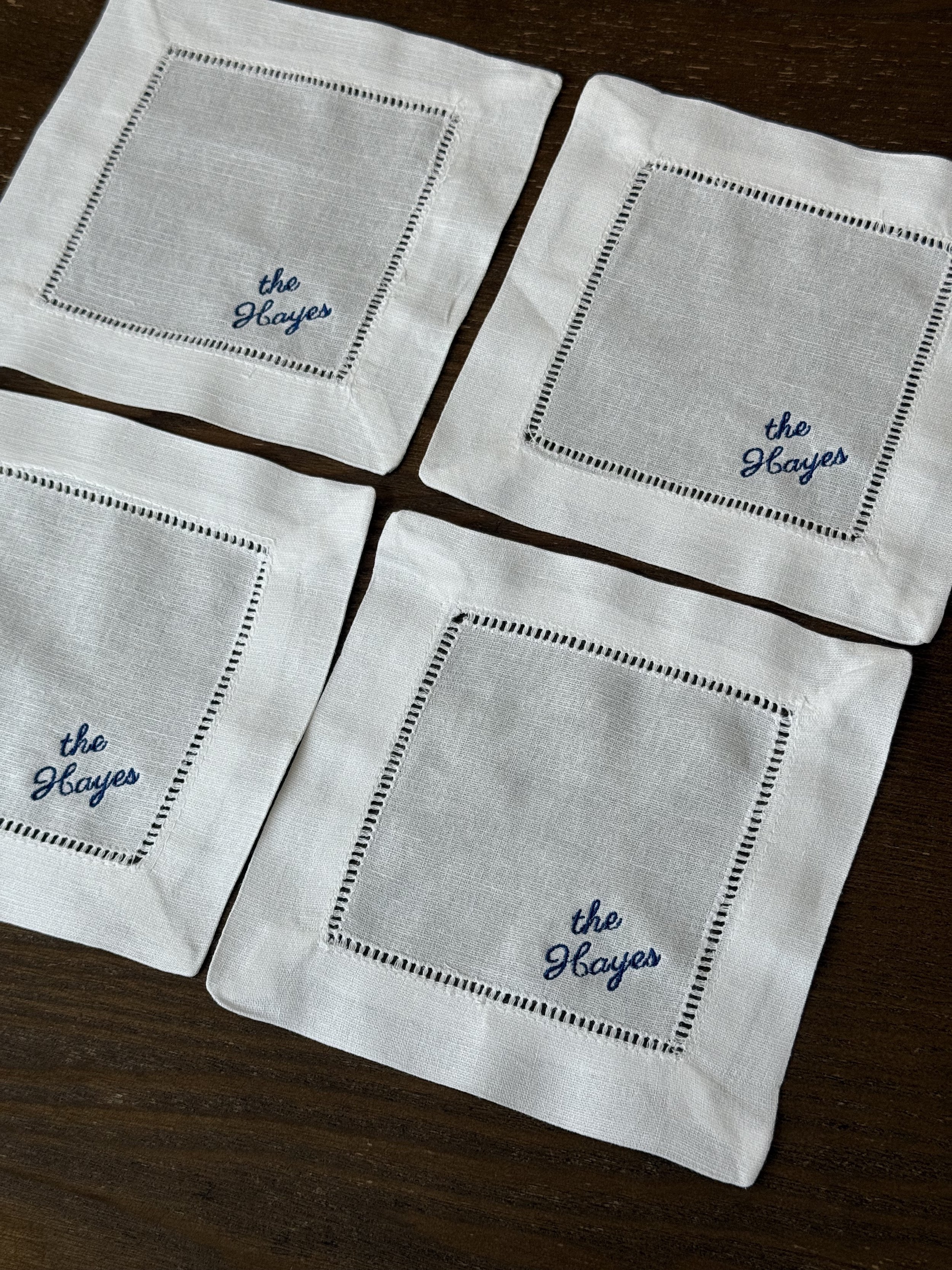 CustomLastName_CocktailNapkins_Hayes.jpg