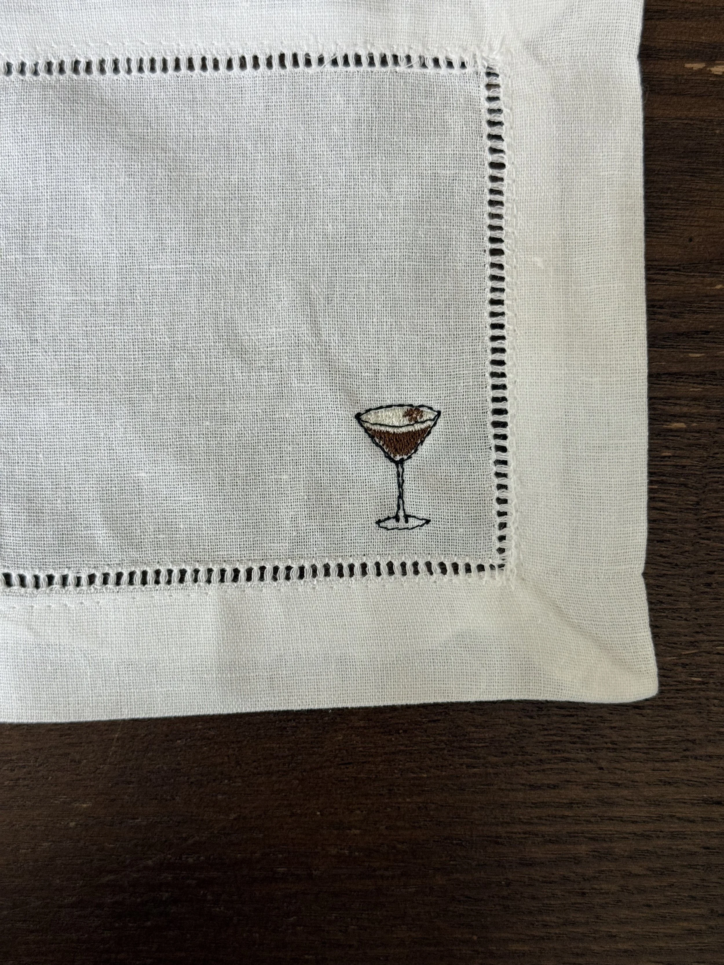 EspressoMartiniCocktailNapkin.jpg