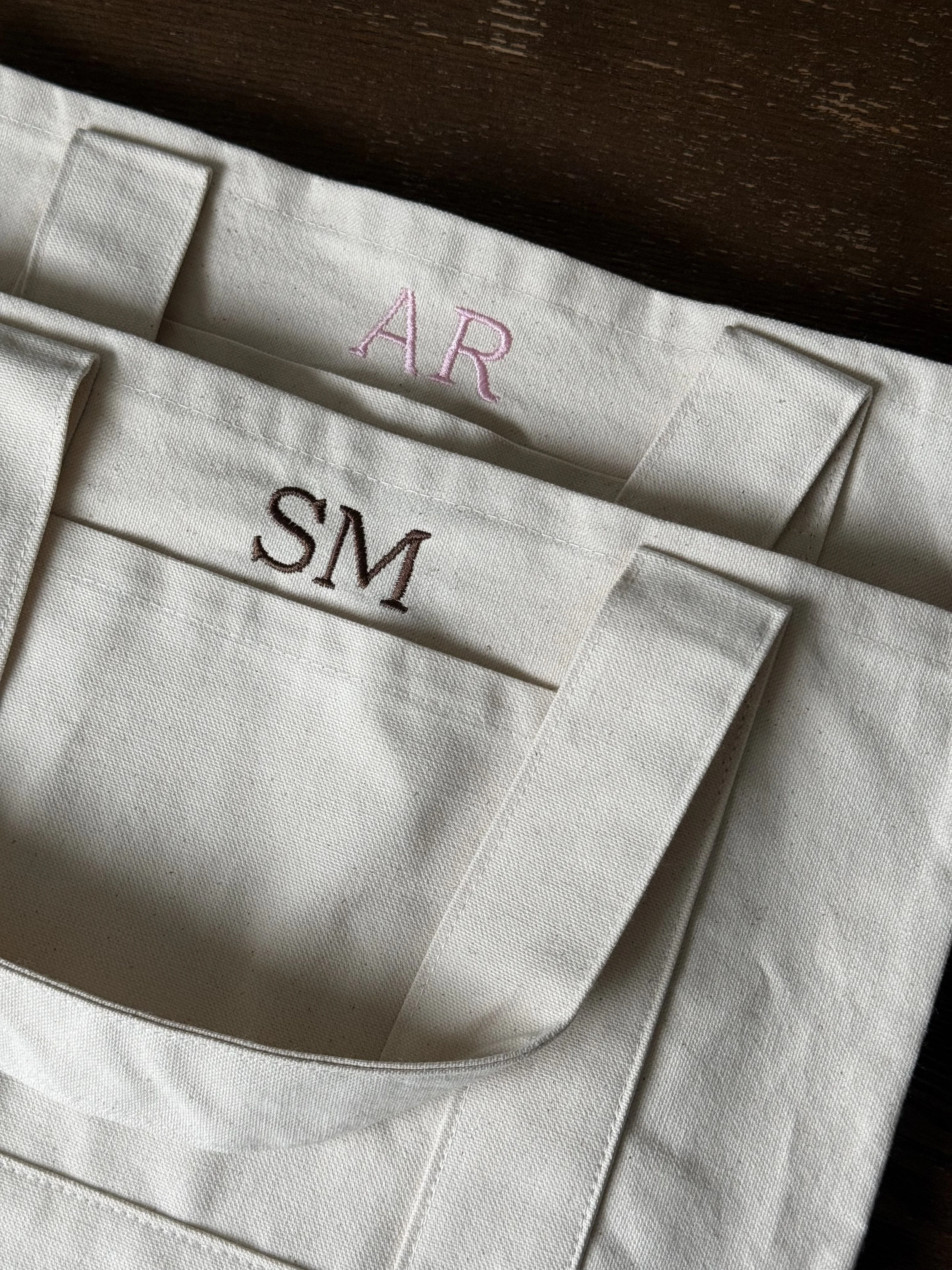 CustomMonogramMiniTote2.jpg