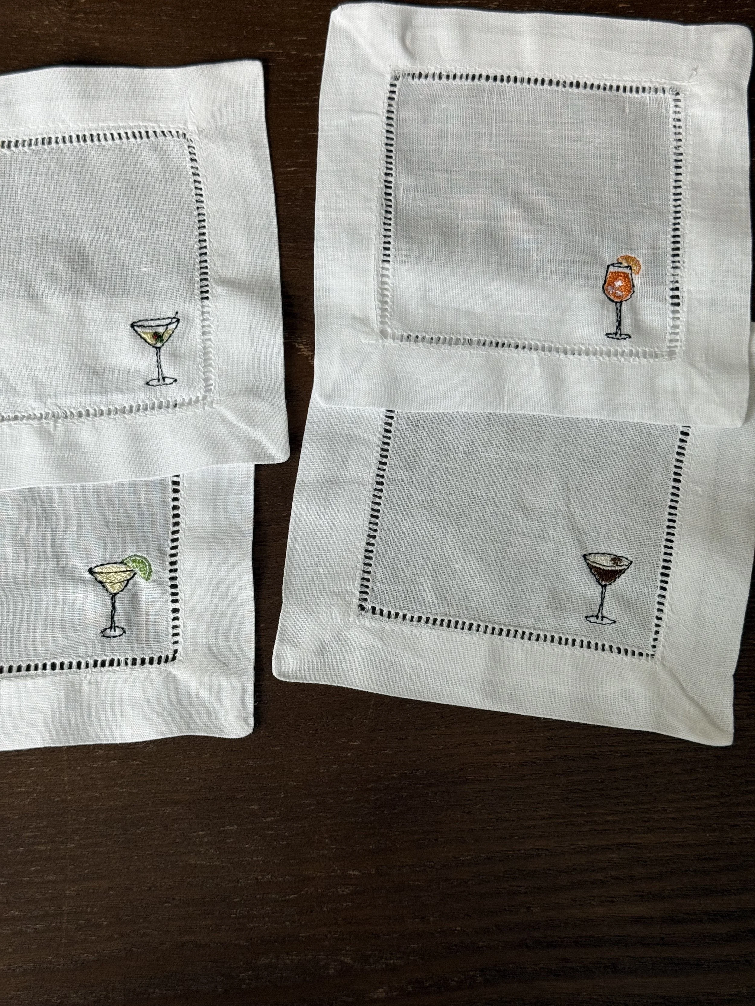HappyHourCocktailNapkins2.jpg
