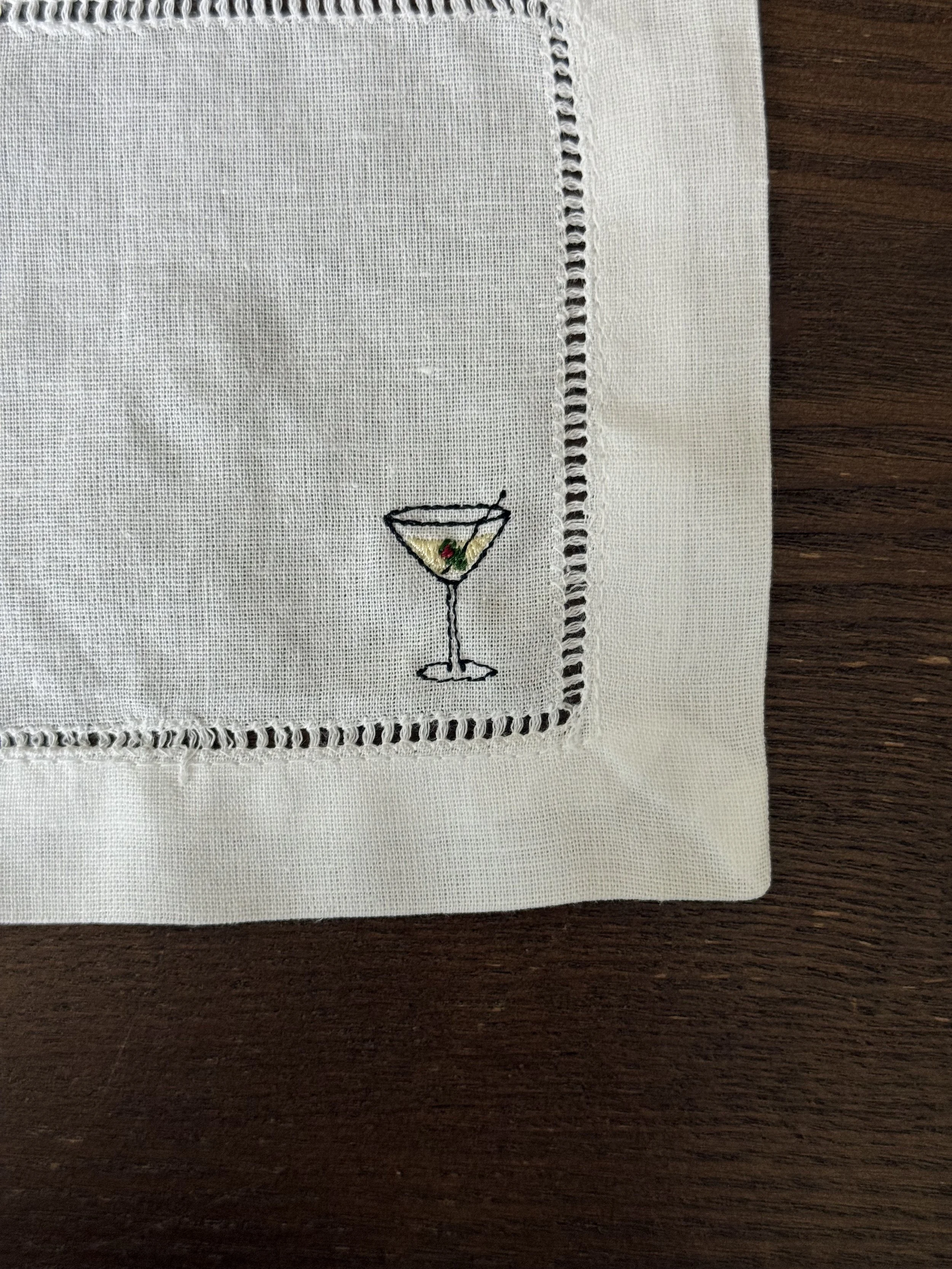 DirtyMartiniCocktailNapkin.jpg