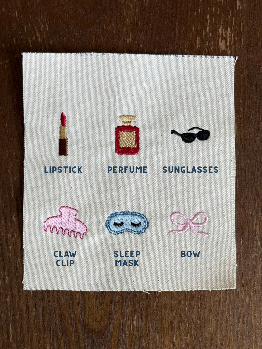 BeautyIcons.png