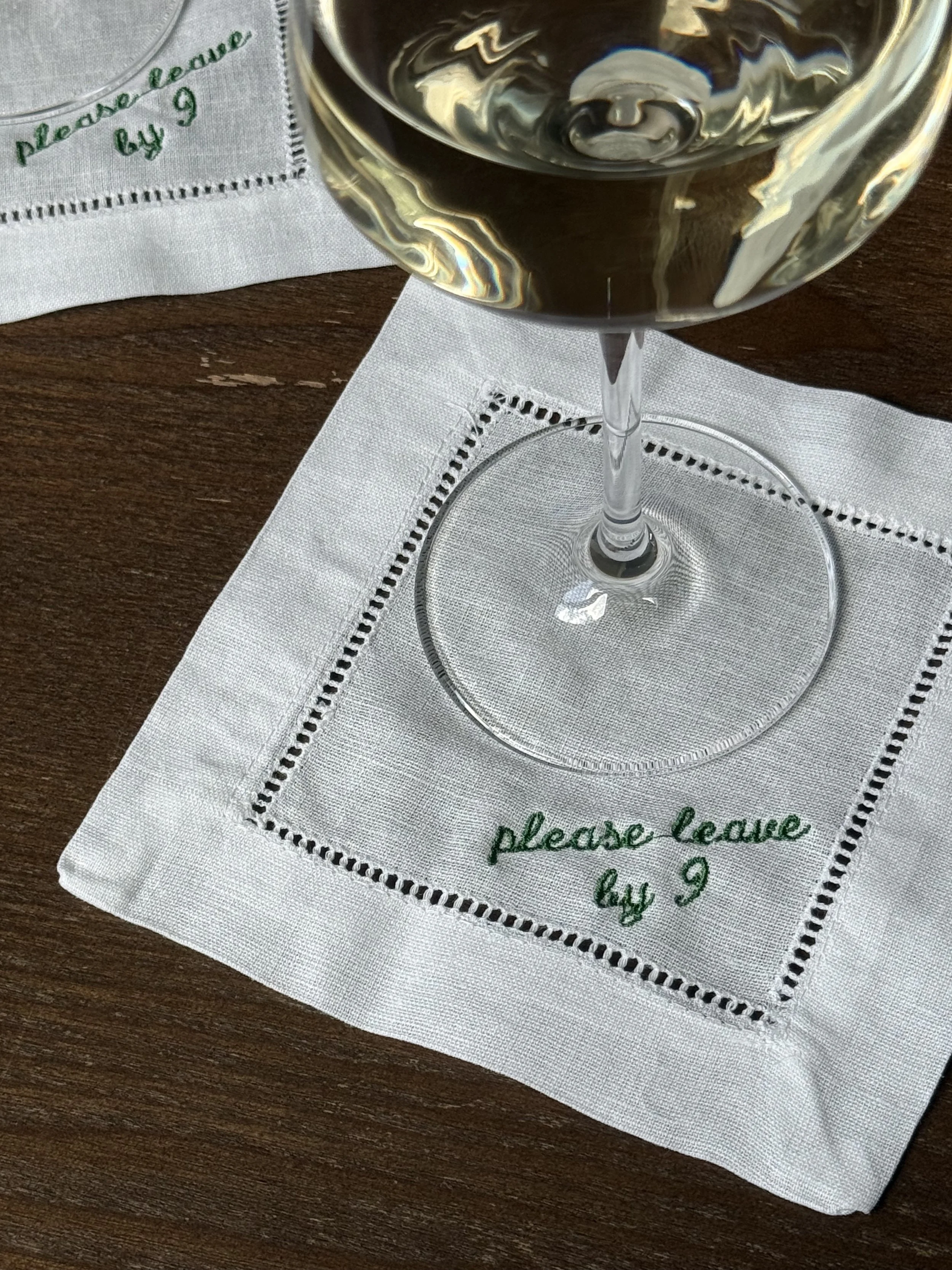 PleaseLeaveBy9_CocktailNapkinsLifestyle.jpg