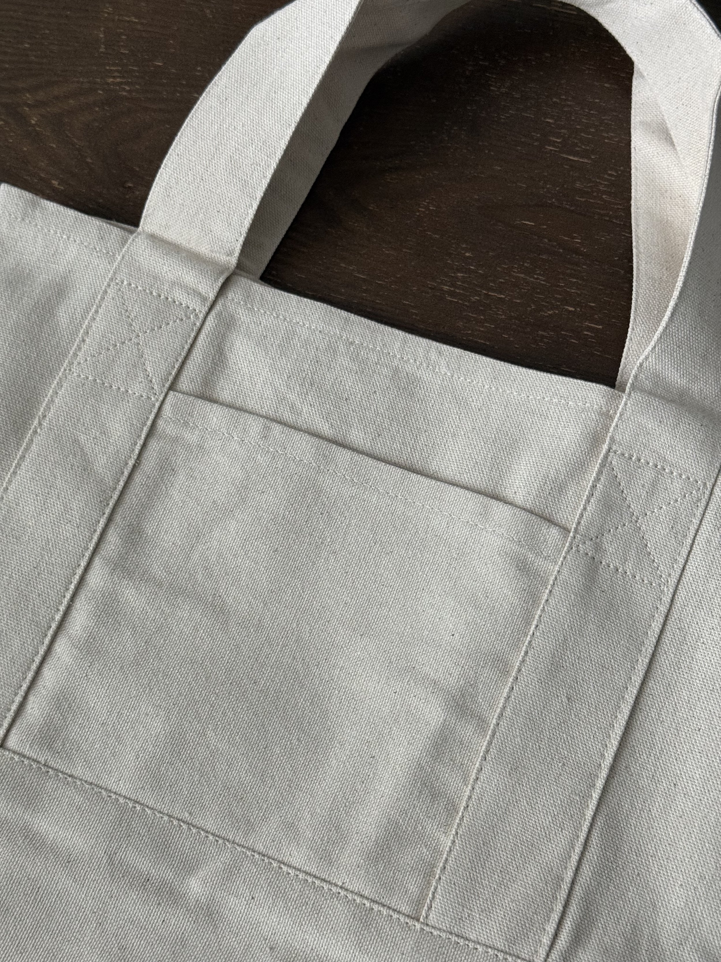 CustomIconMiniToteBag3.jpg