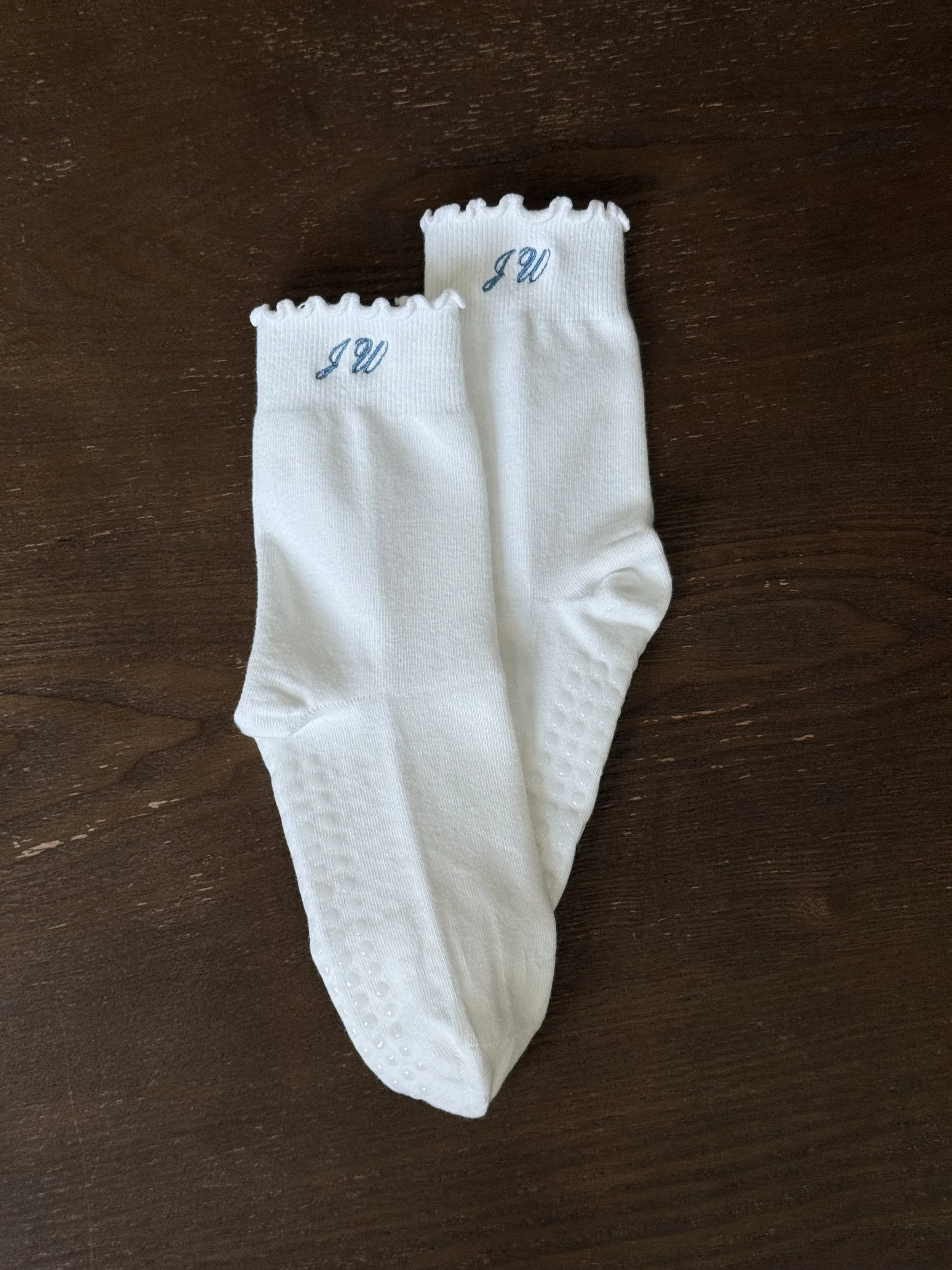 CustomPilatesSocks1.jpg