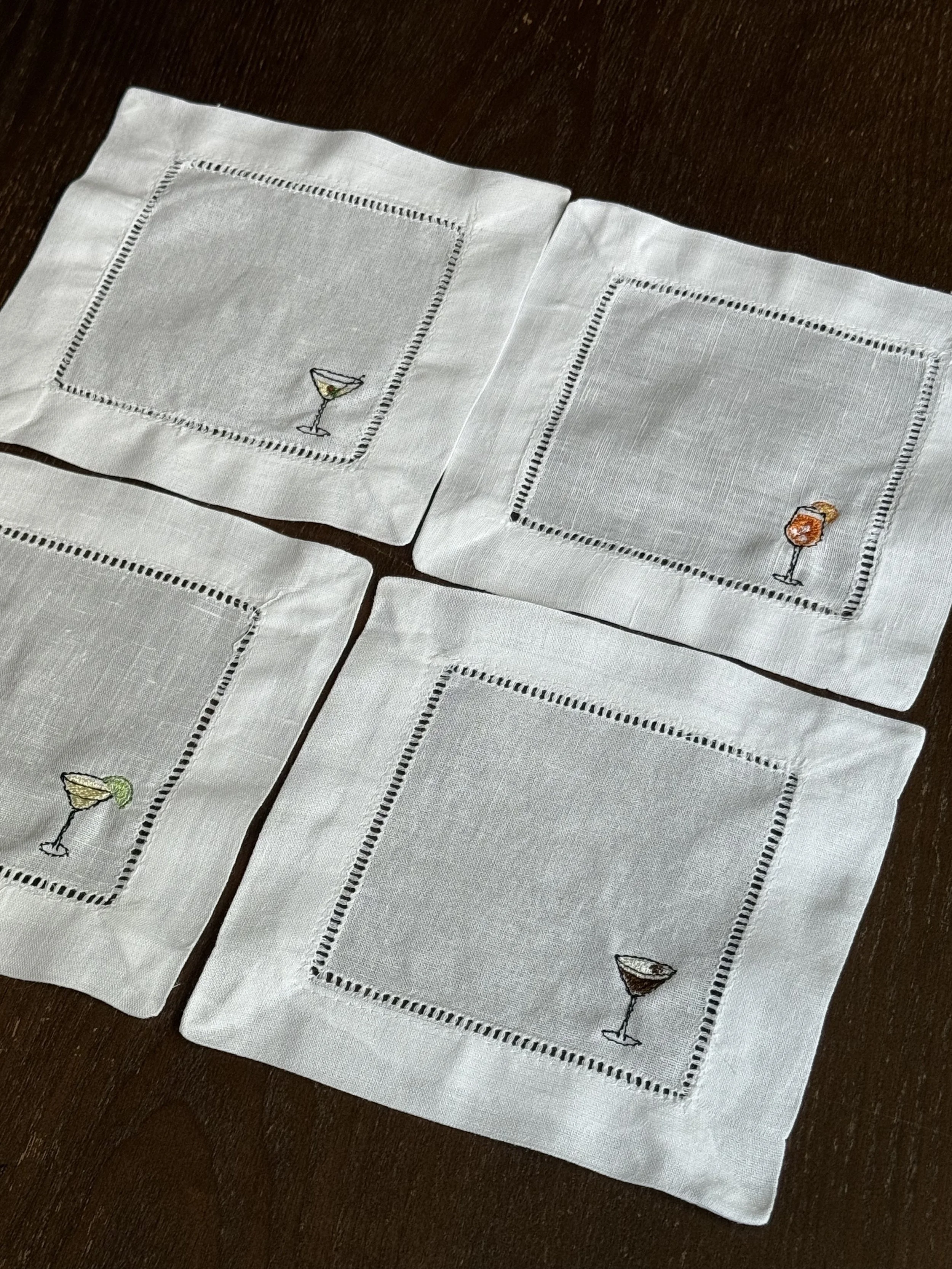 HappyHourCocktailNapkins.jpg