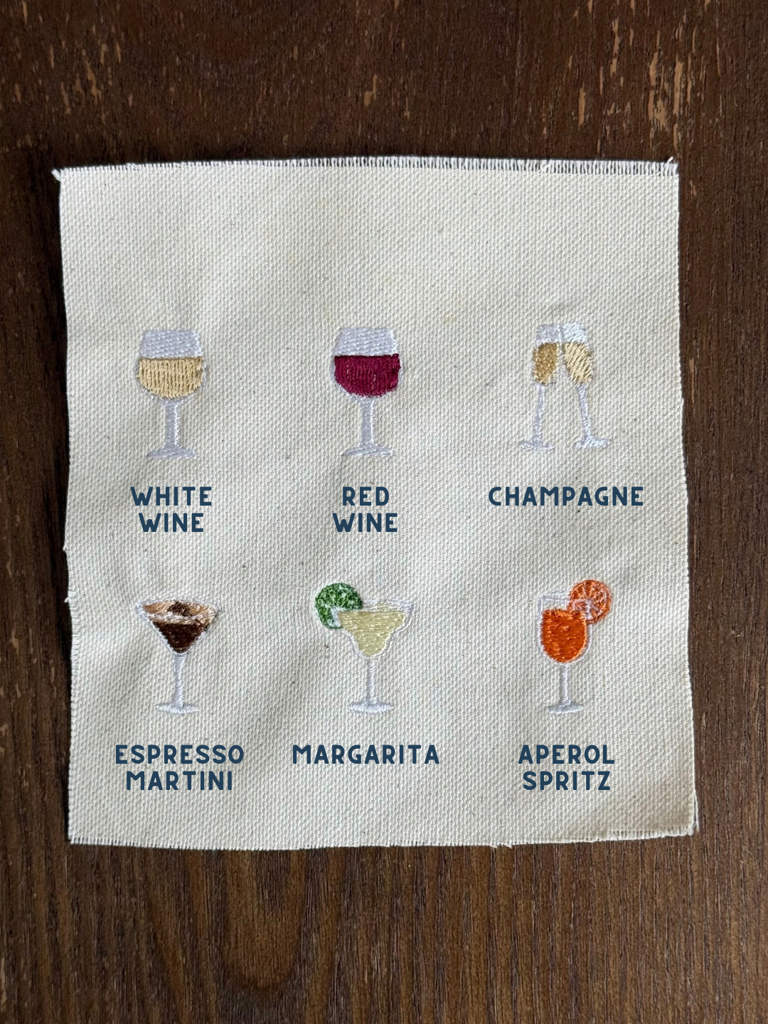 CocktailIcons.png