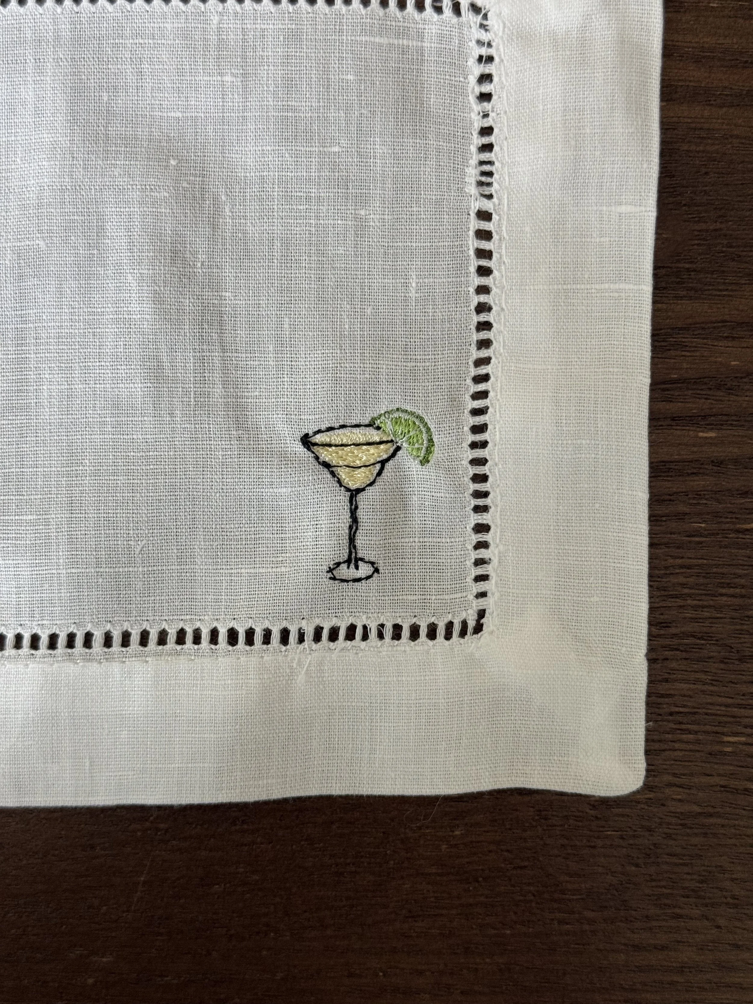 MargaritaCocktailNapkin.jpg