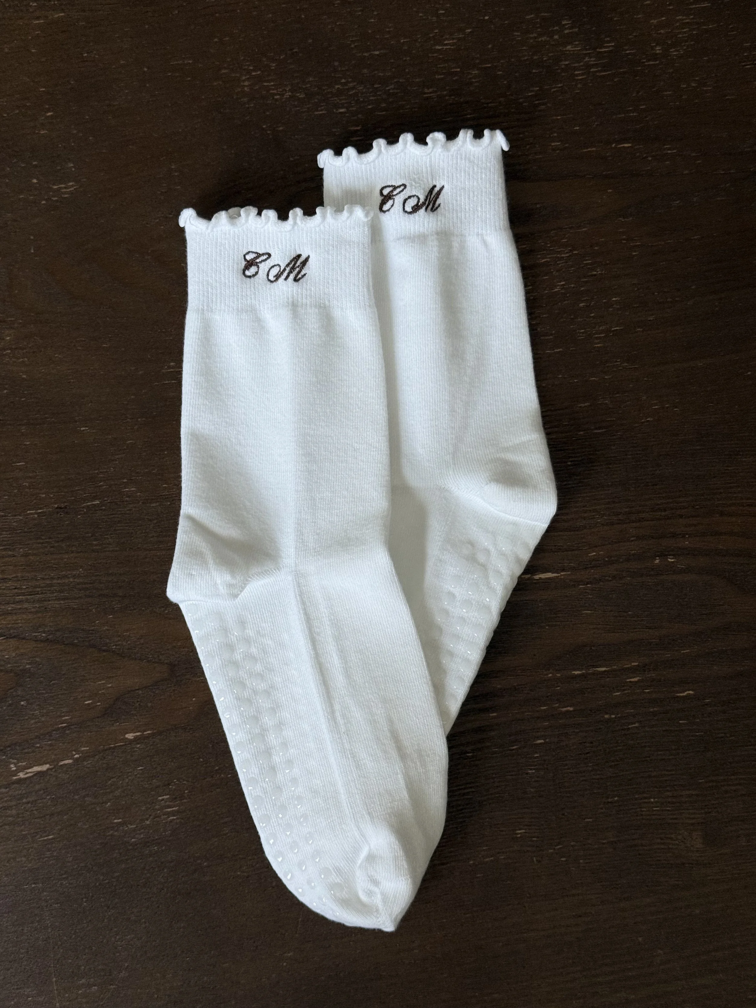CustomPilatesSocks2.jpg