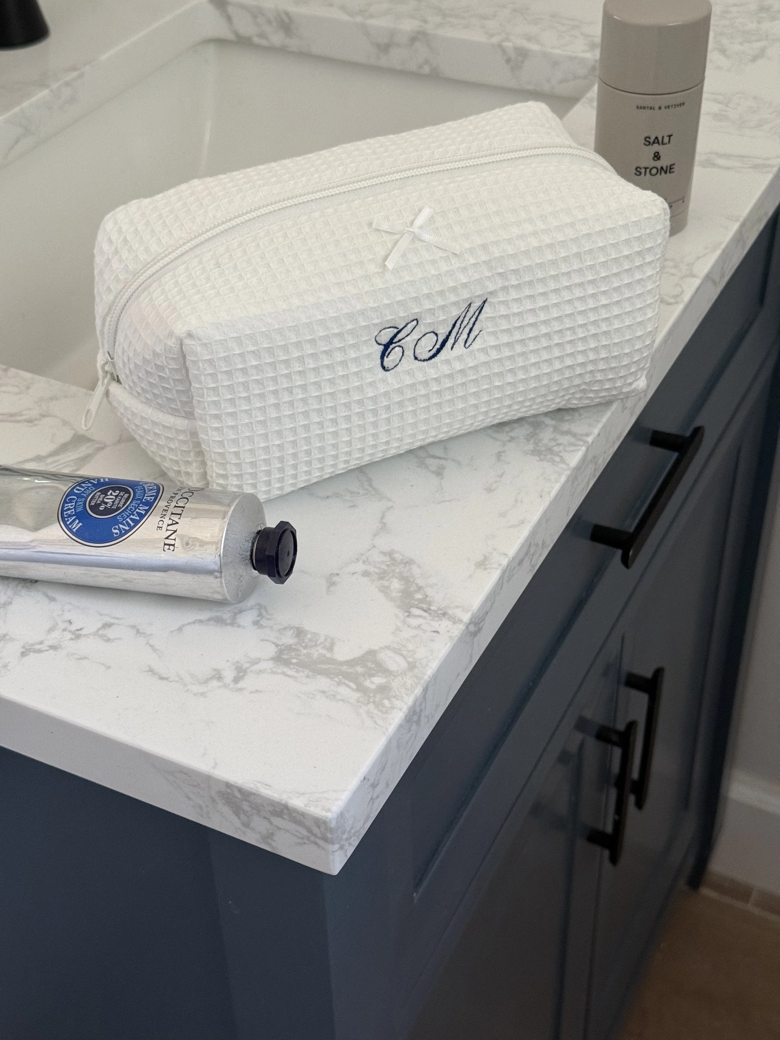 CustomMonogram_WaffleMakeupBagLifestyle.jpg