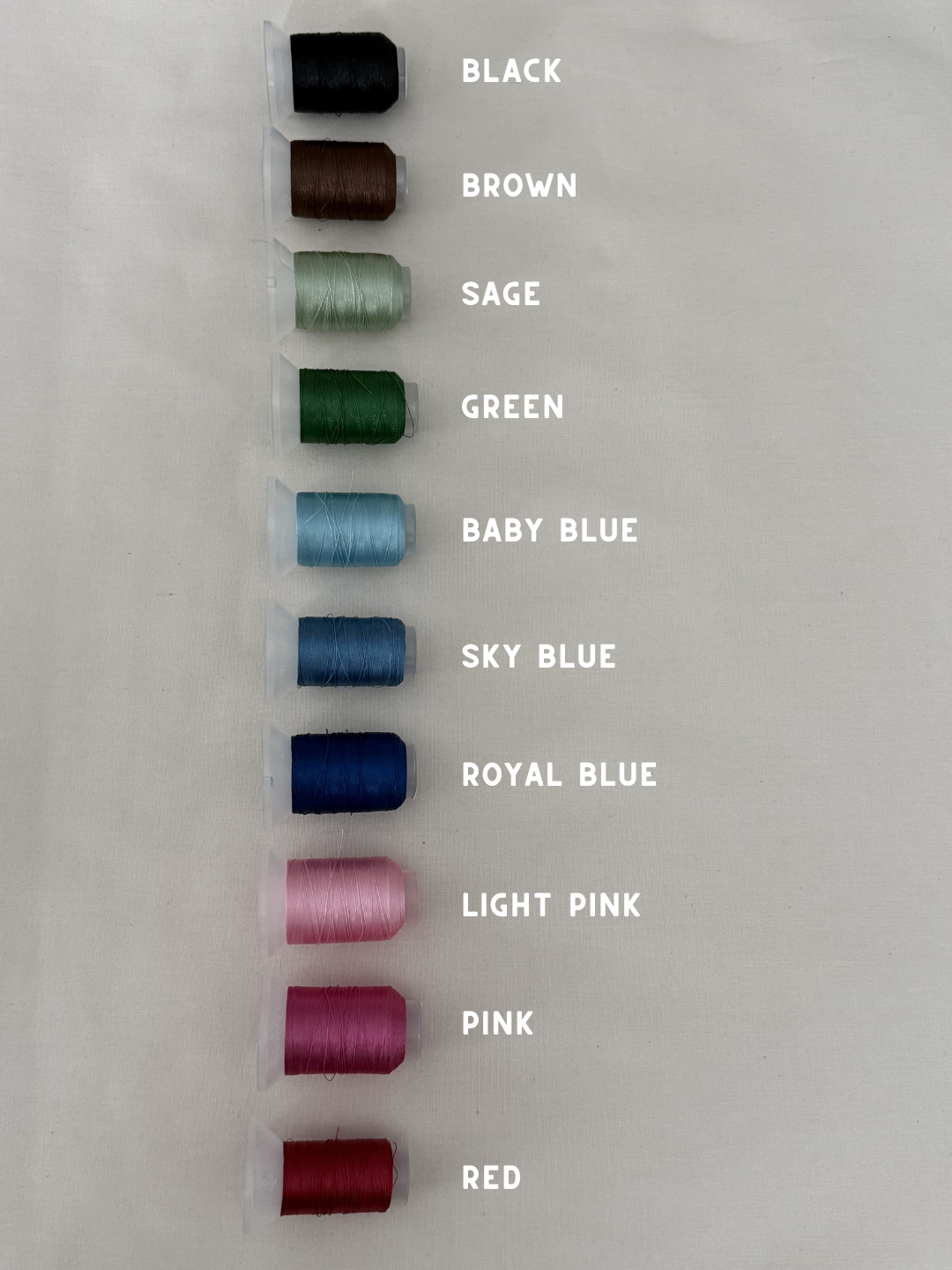 ThreadColors.png