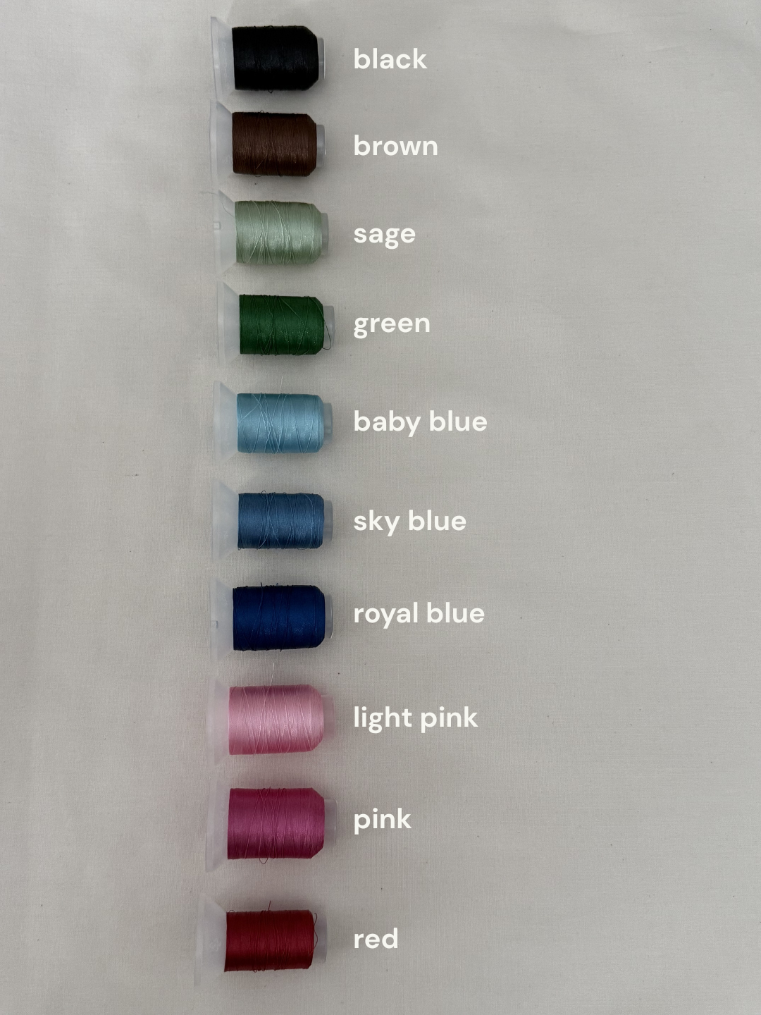 EmbroideryThreads.png