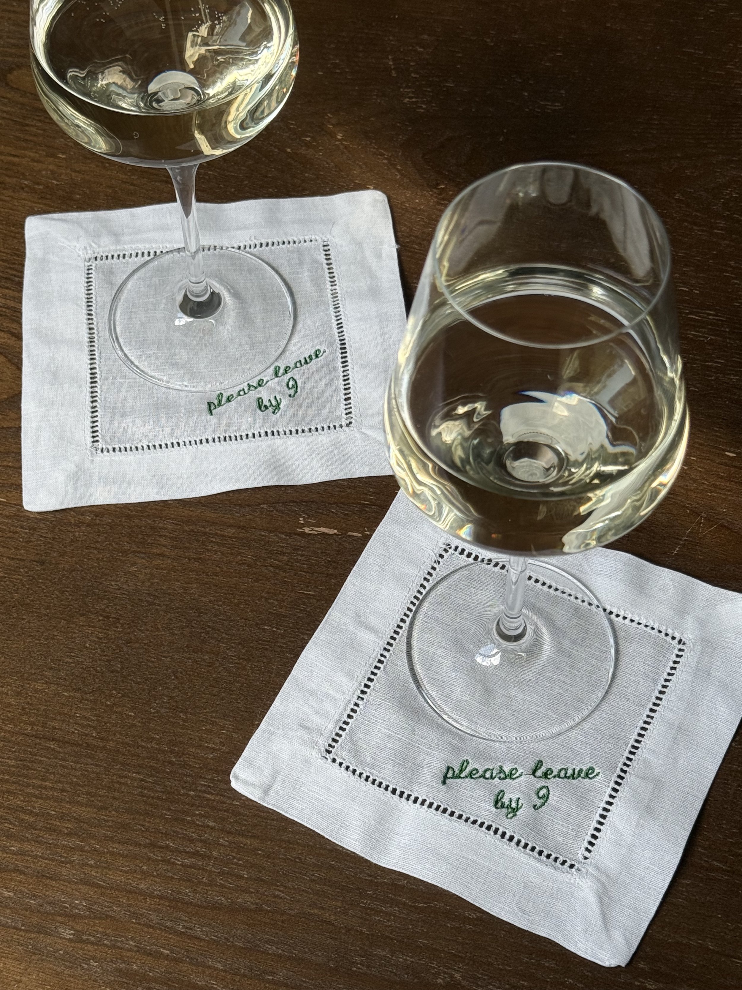 PleaseLeaveBy9_CocktailNapkinsLifestyle2.jpg