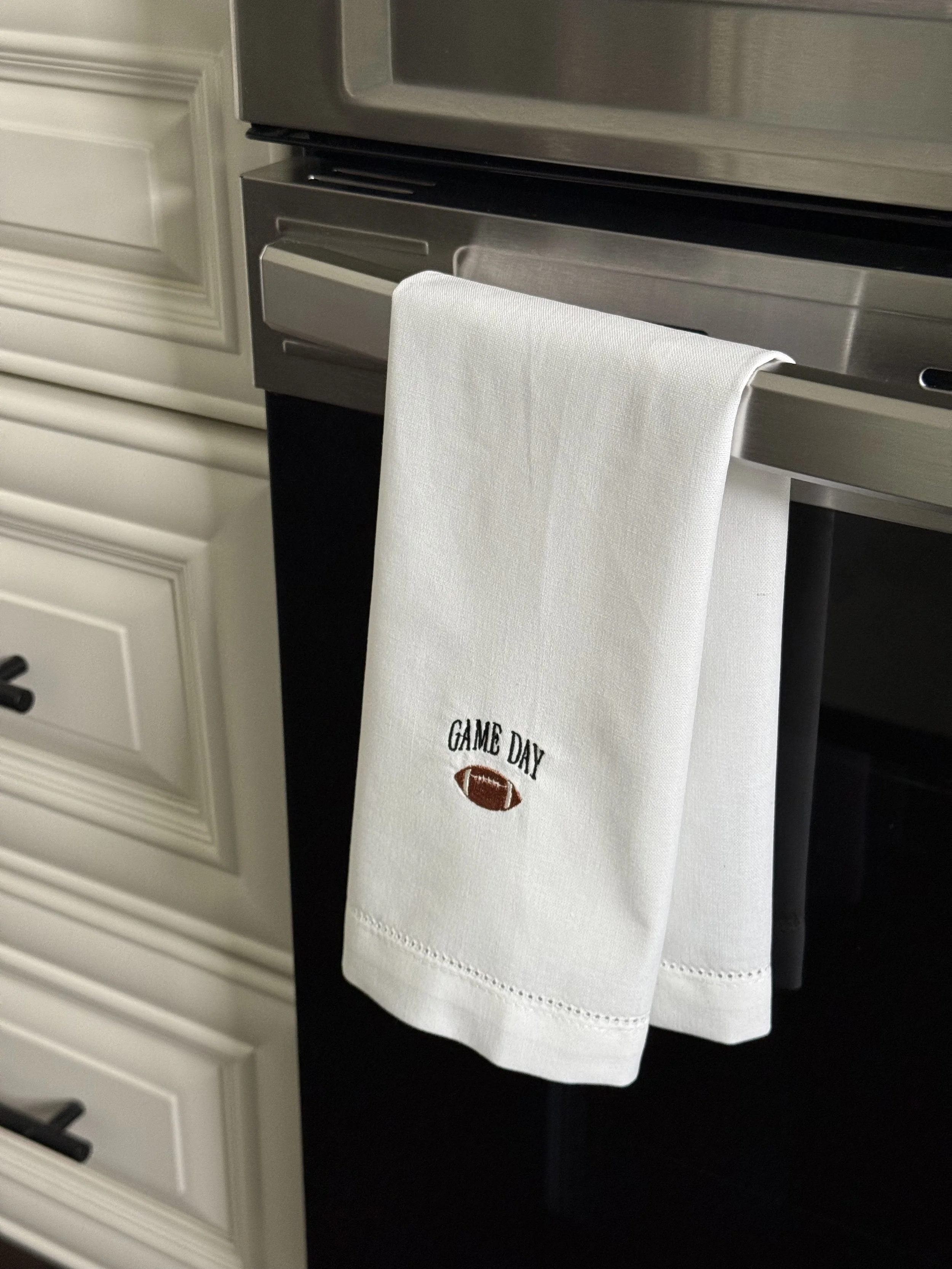 GameDayTeaTowel3.jpg