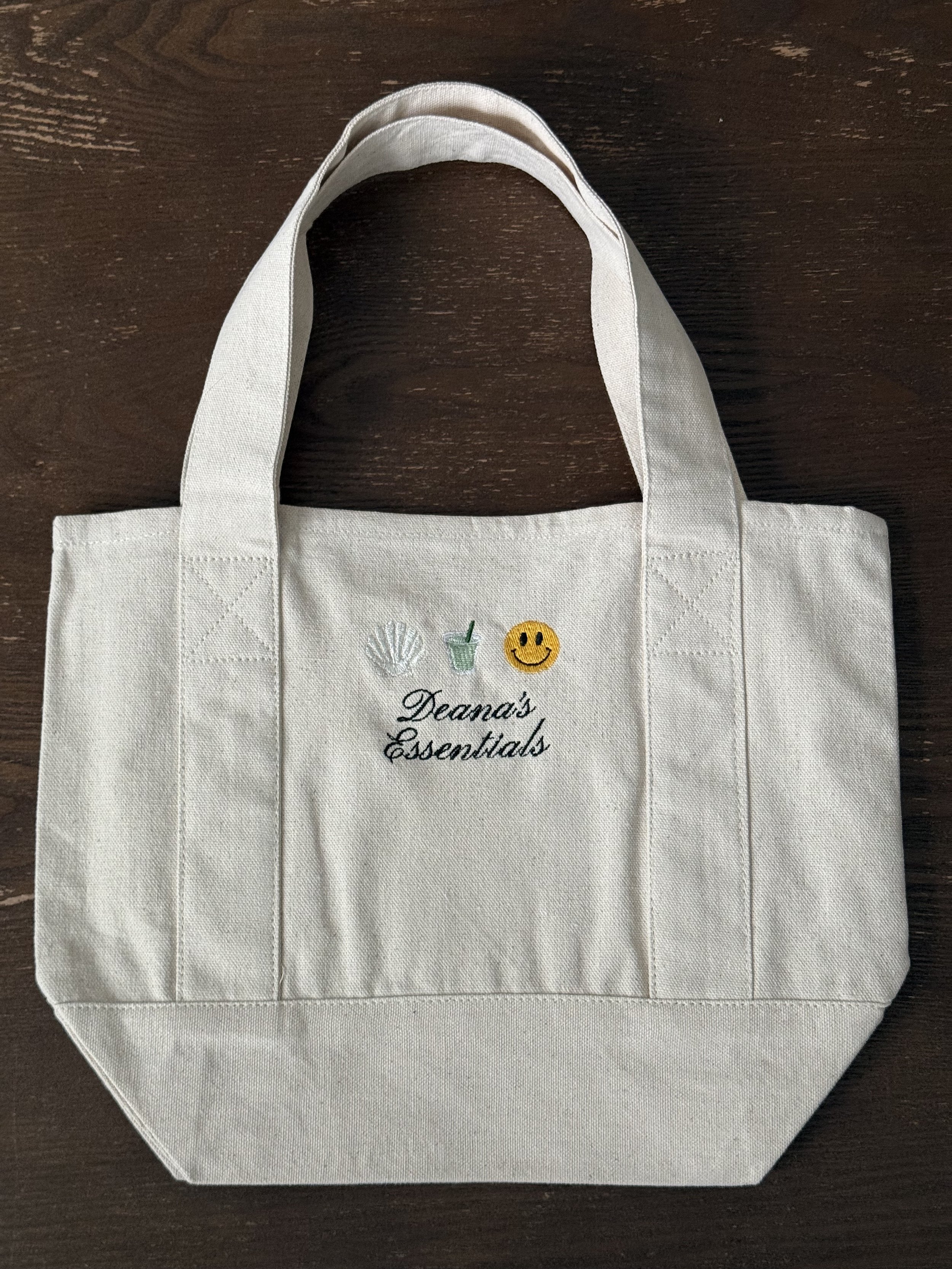 CustomIconMiniToteBag2.jpg