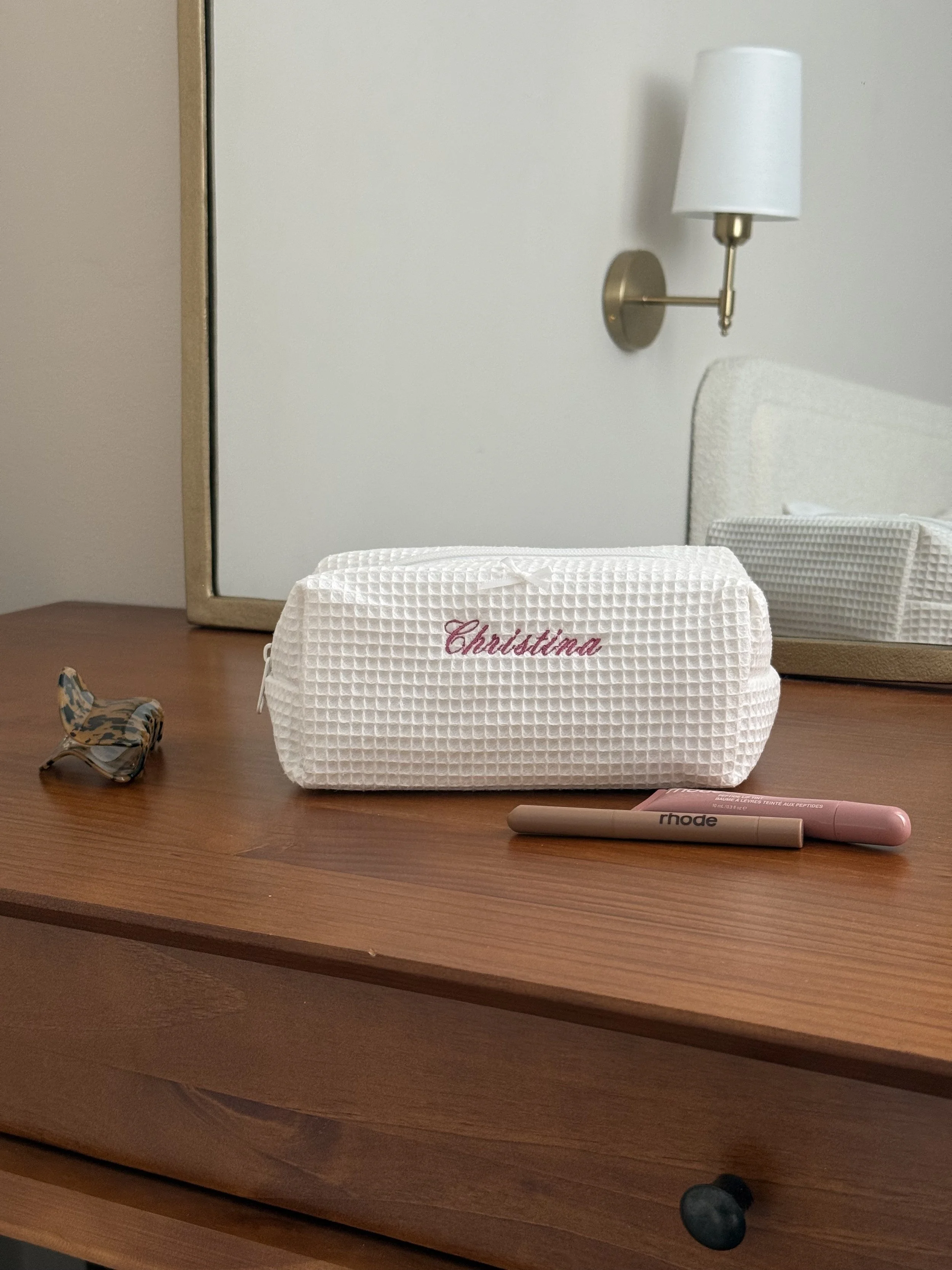 CustomName_WaffleMakeupBagLifestyle.jpg
