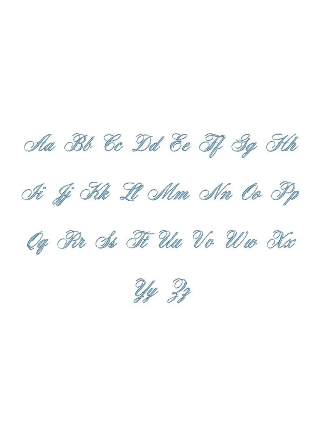 AeroliteFont.png