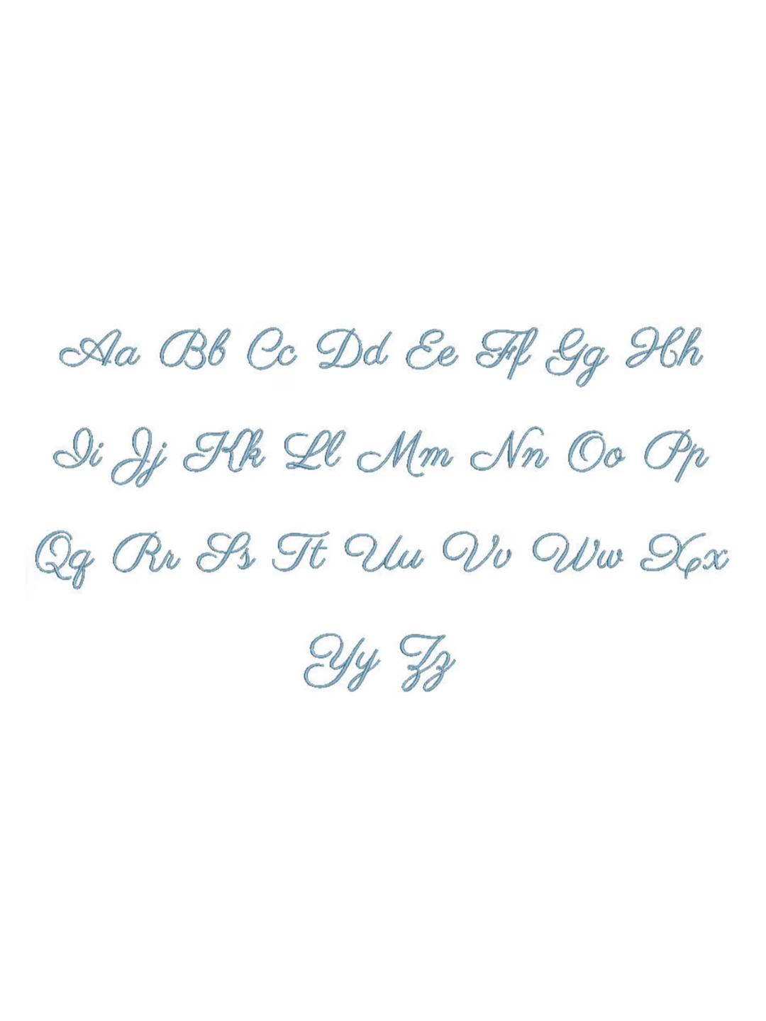 MademoiselleFont.png