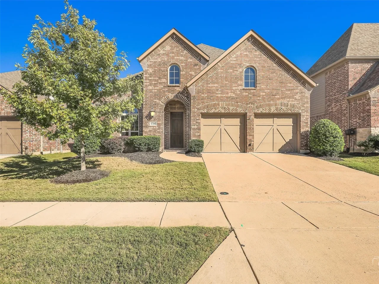 1316 Skyflower Lane Celina, Texas 75009  - brenda sukenik_1.webp