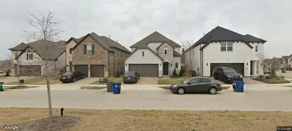 913 ESSEX BLVD BRENDA SUKENIK.jpeg