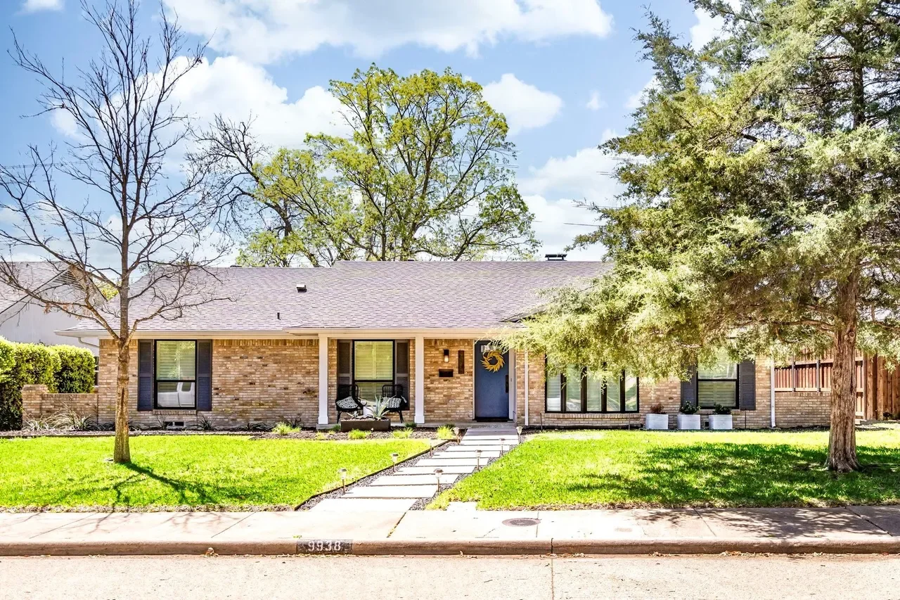 9938 Faircrest Drive Dallas, Texas 75238 - brenda sukenik_1.webp