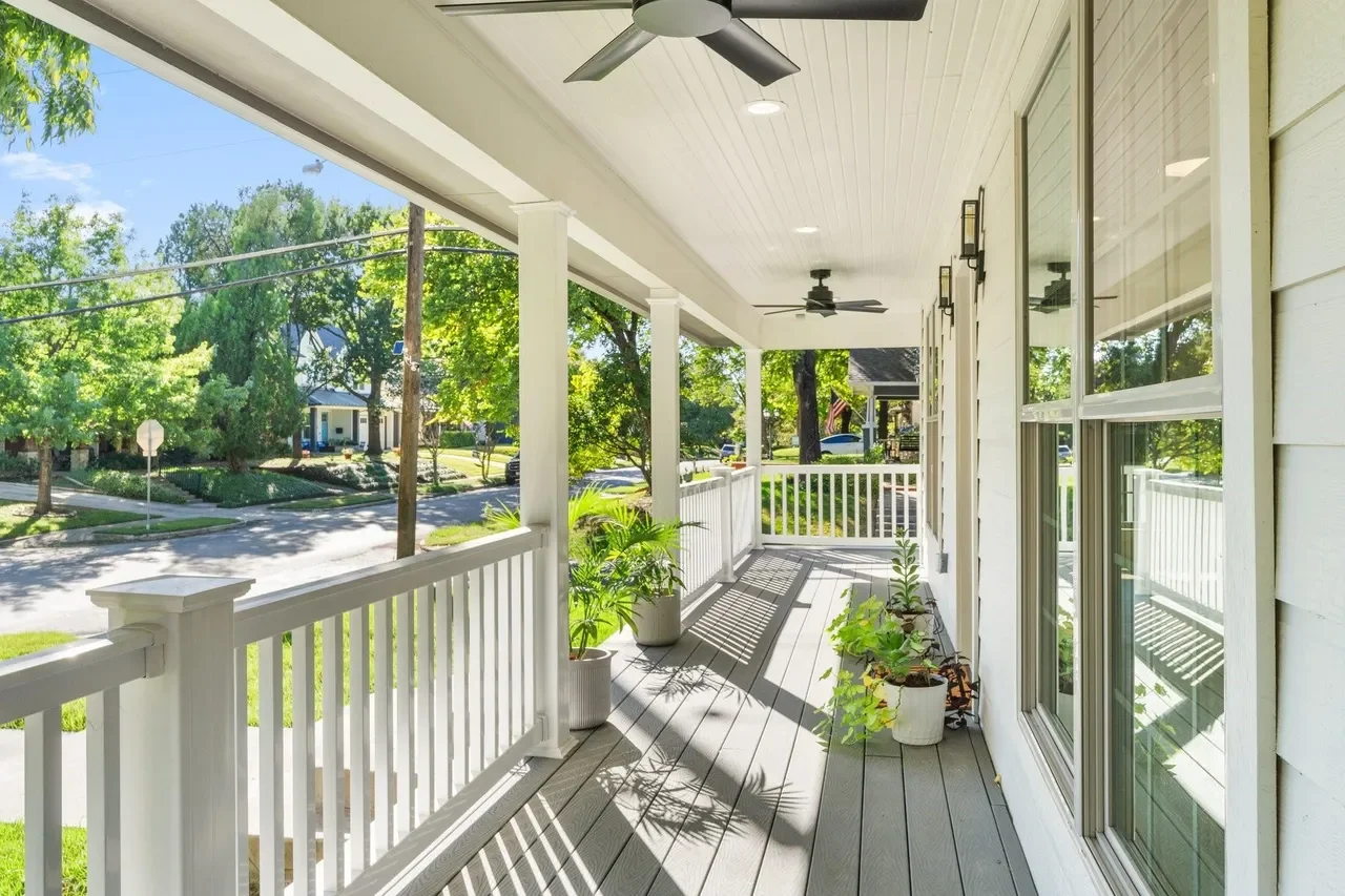 6303 Belmont Avenue Dallas, Texas _1.webp