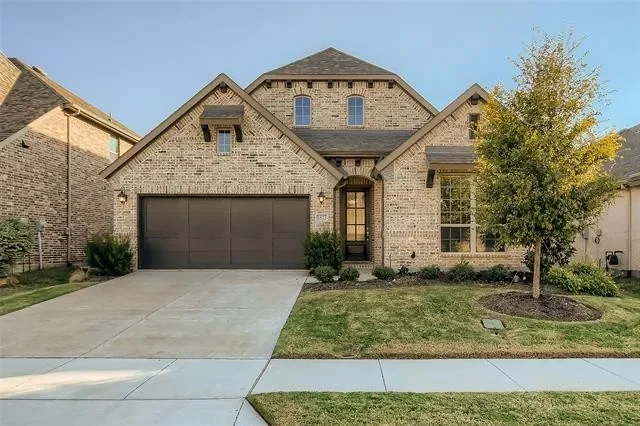 1513 Snowdrop Drive Celina, Texas 75078 - brenda sukenik_1.webp