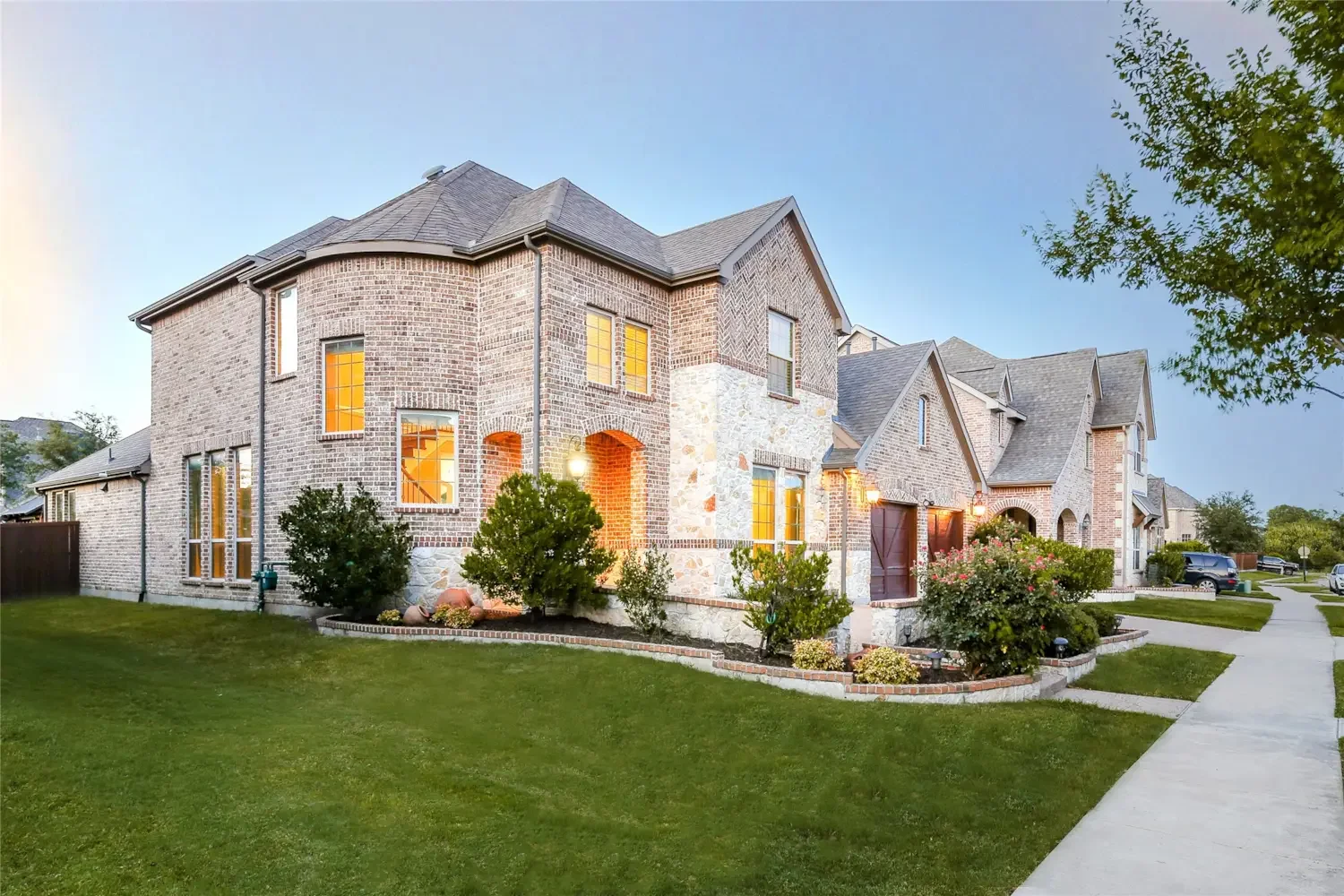 5408 Fern Valley Lane McKinney, Texas - brenda sukenik.webp