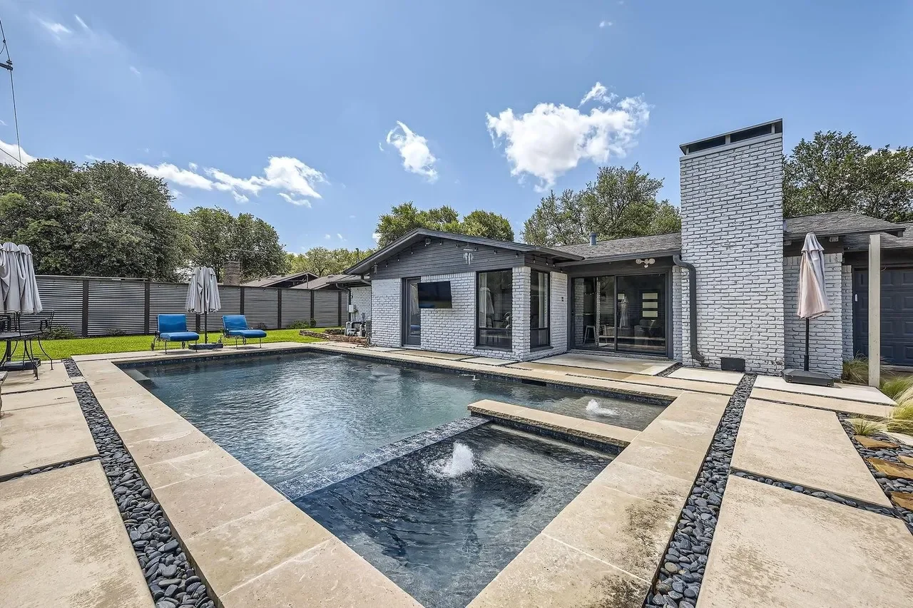 3333 Saint Cloud Circle Dallas, Texas  - brenda sukenik_1.webp