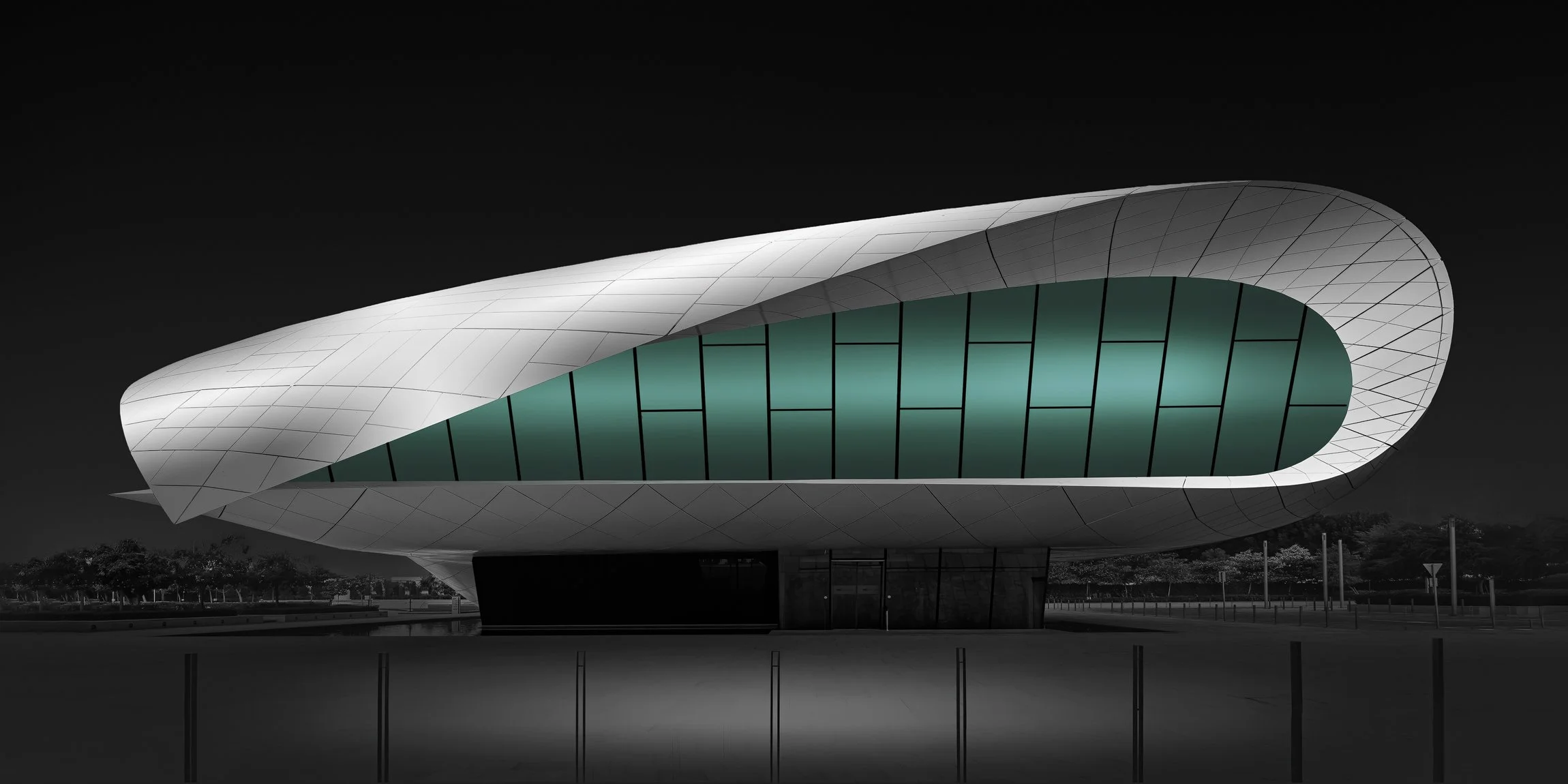 etihad-museum-colour-window-copy-2.jpg