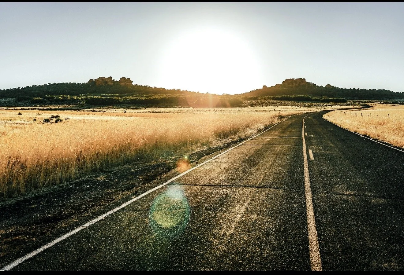 Many Are Called — Learning What It Means to Be Chosen