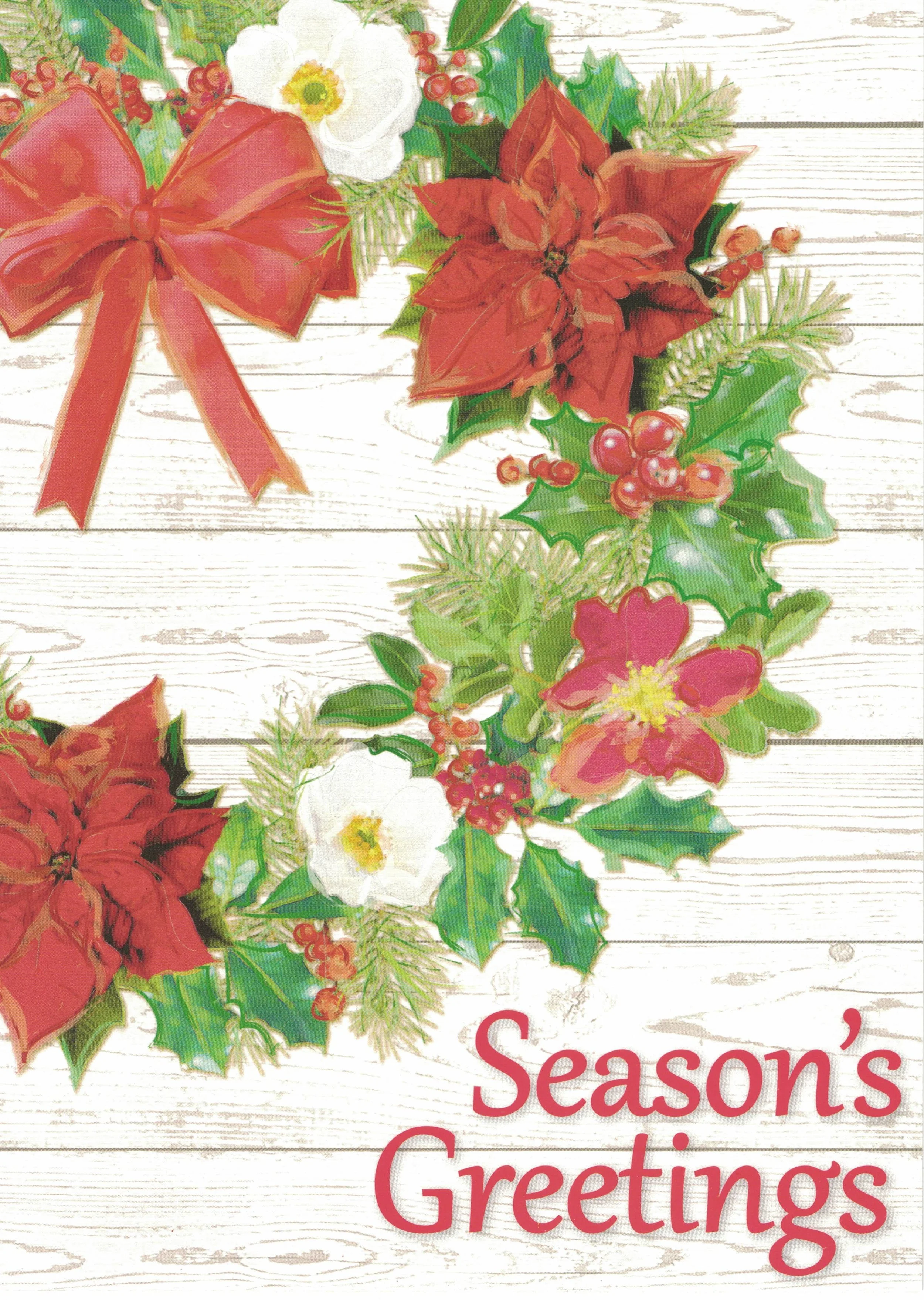Seasons Greetings.jpg