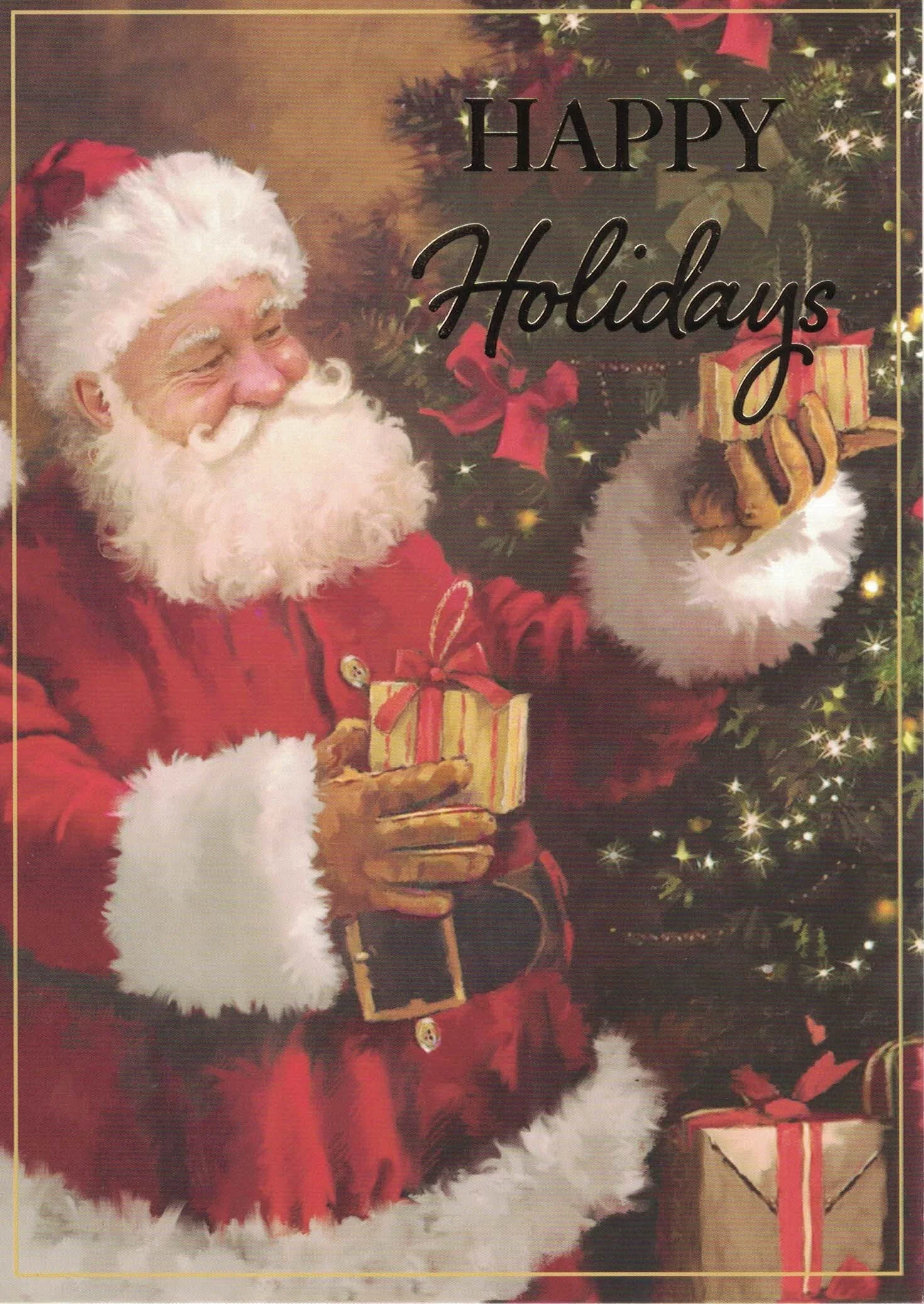 Happy Holidays.jpg