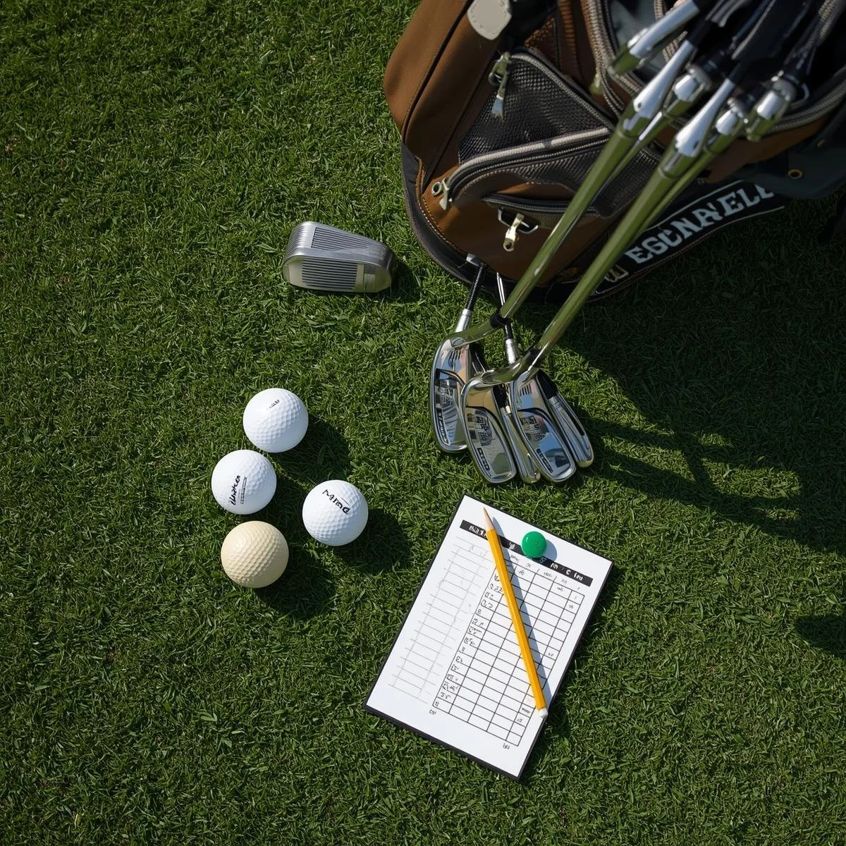 The "3 B" Bundle (The "Cheat" Pack)