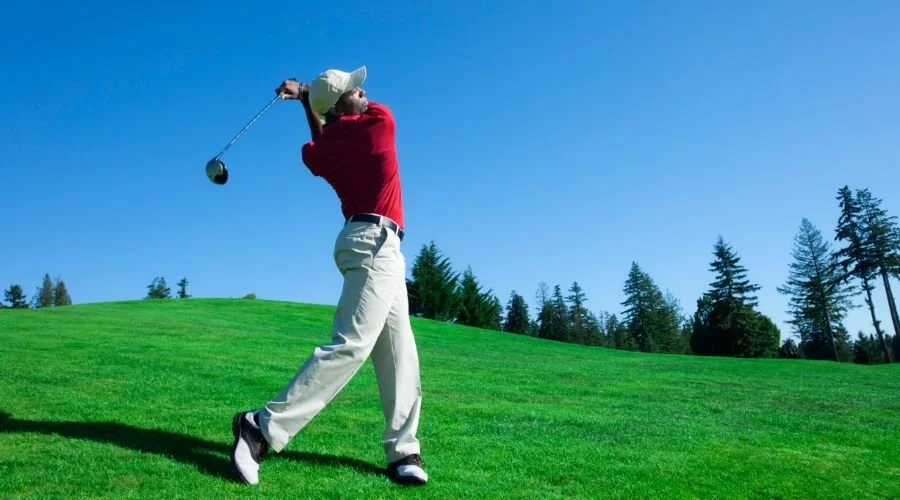 Golf-Swing-Basics-Your-Guide-to-a-Perfect-Swing.jpg