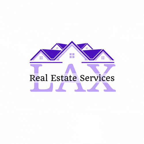 LAX Real Estate Services
