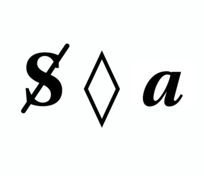 Your Site Title