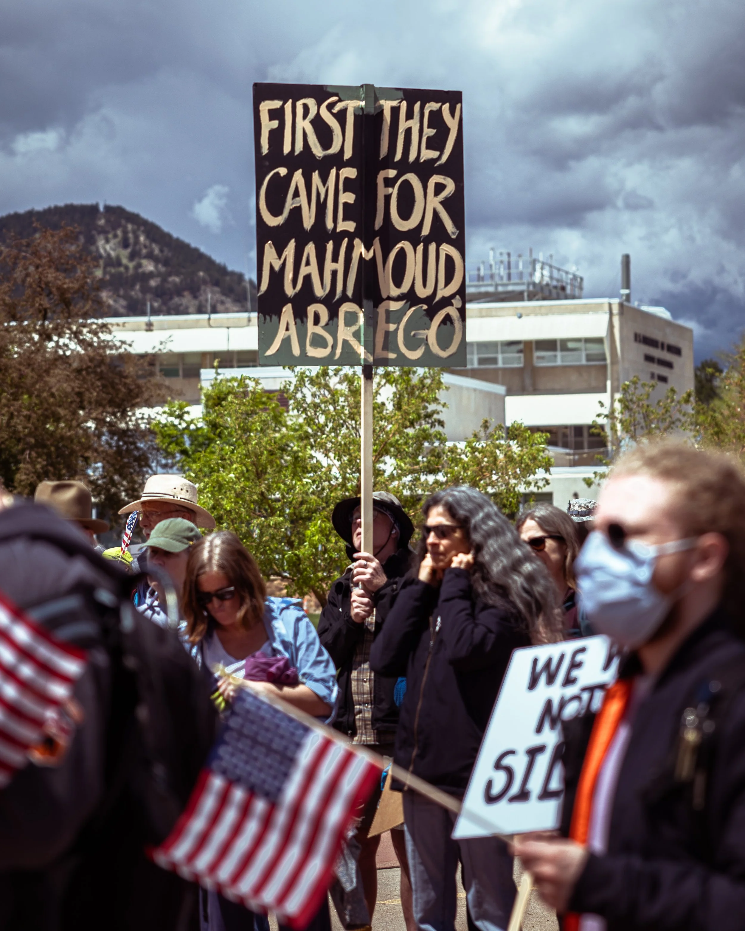 Photo Apr 30 2025, 23 21 44.jpg