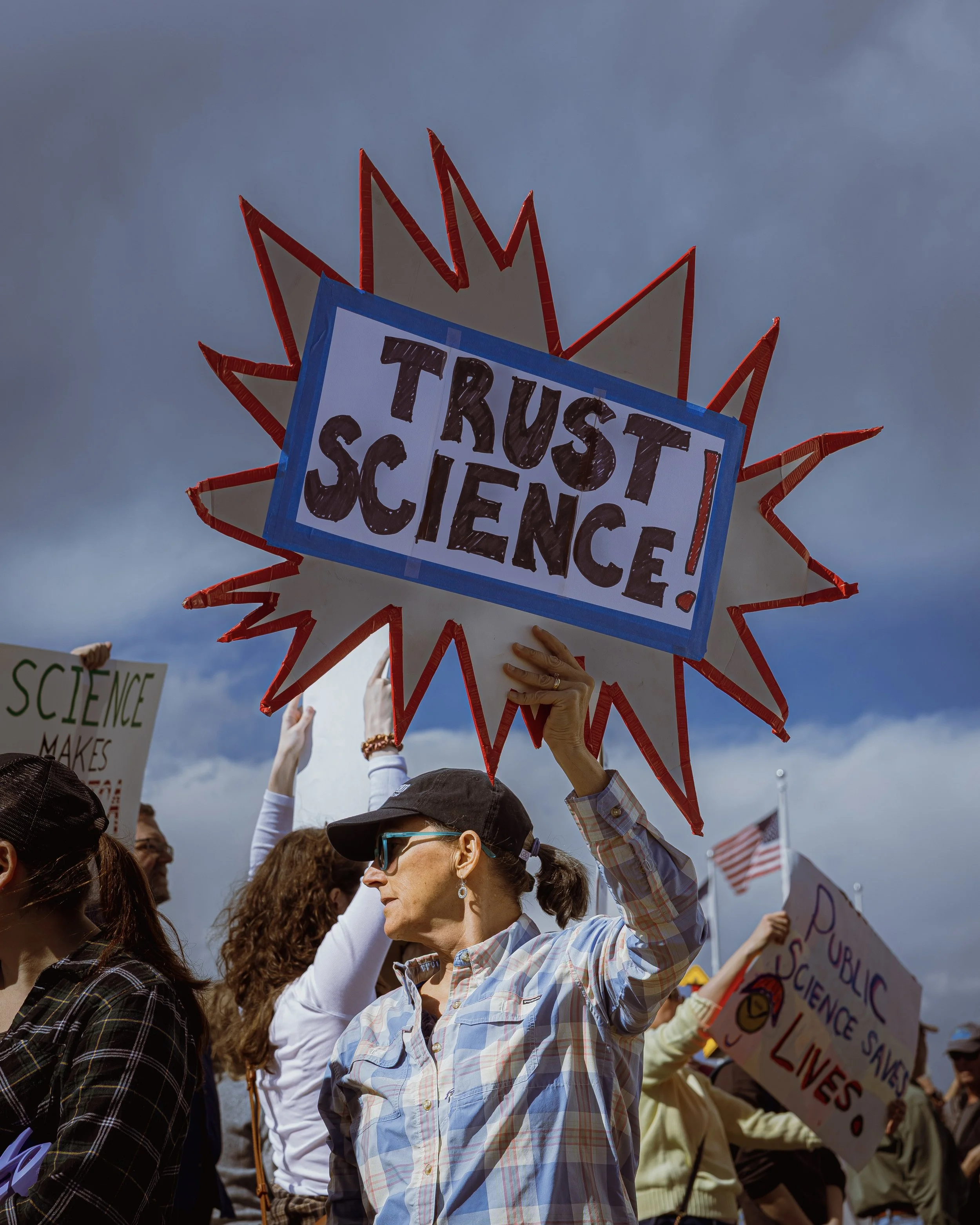 Photo Mar 03 2025, 00 05 34.jpg