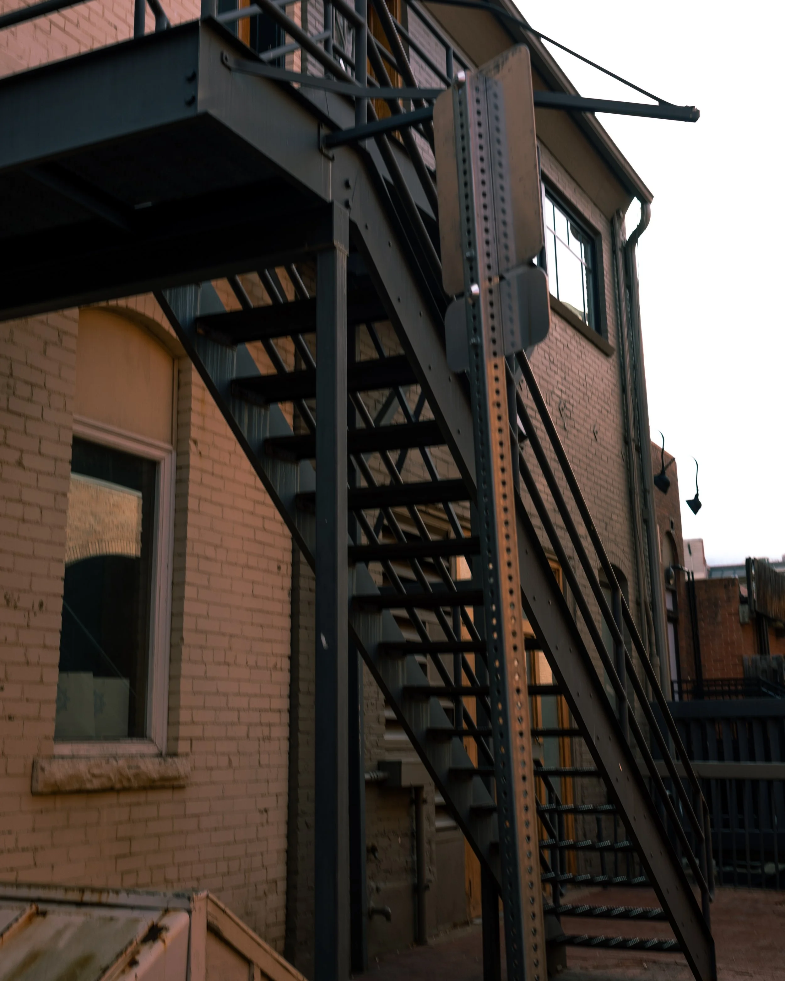 Photo Jan 05 2025, 02 48 39.jpg