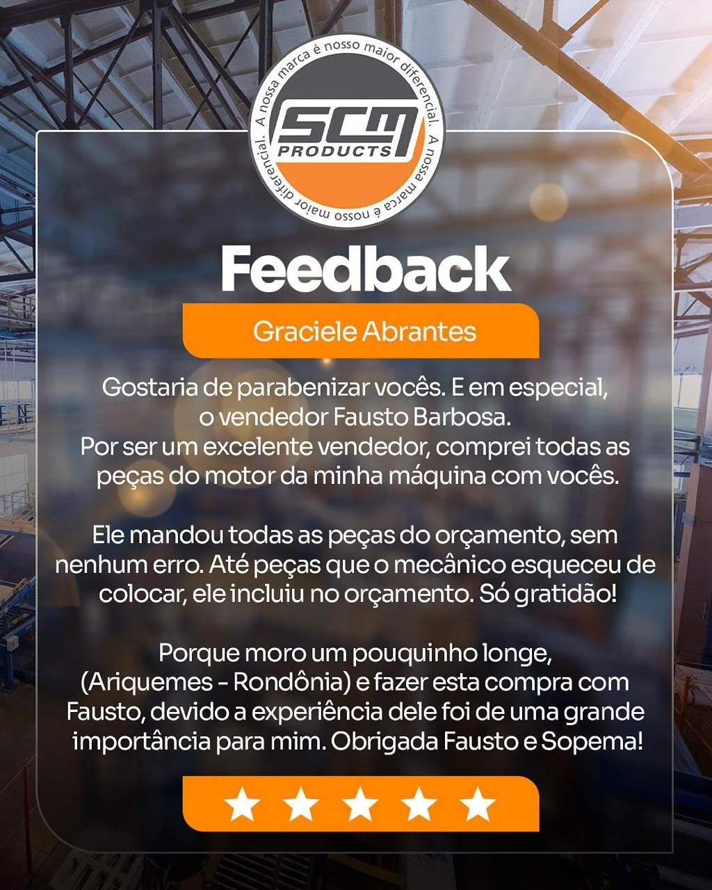 679af7af-5ee4-4b1b-9cf6-864106bf978b (1).jpg