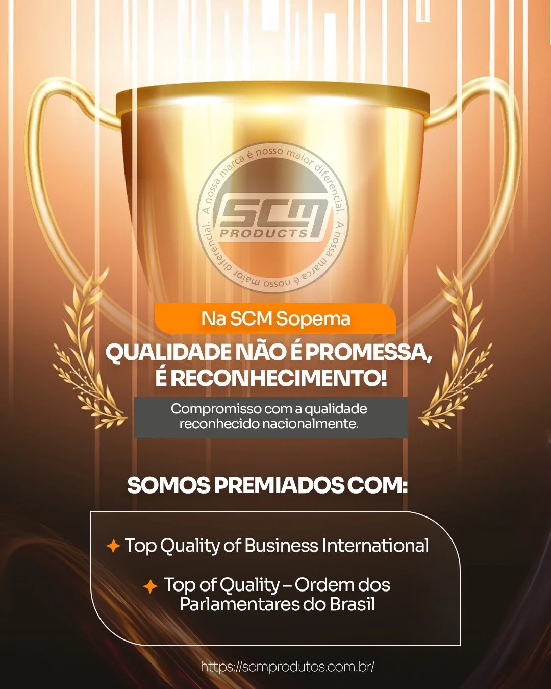 Cópia de Premiações.jpg