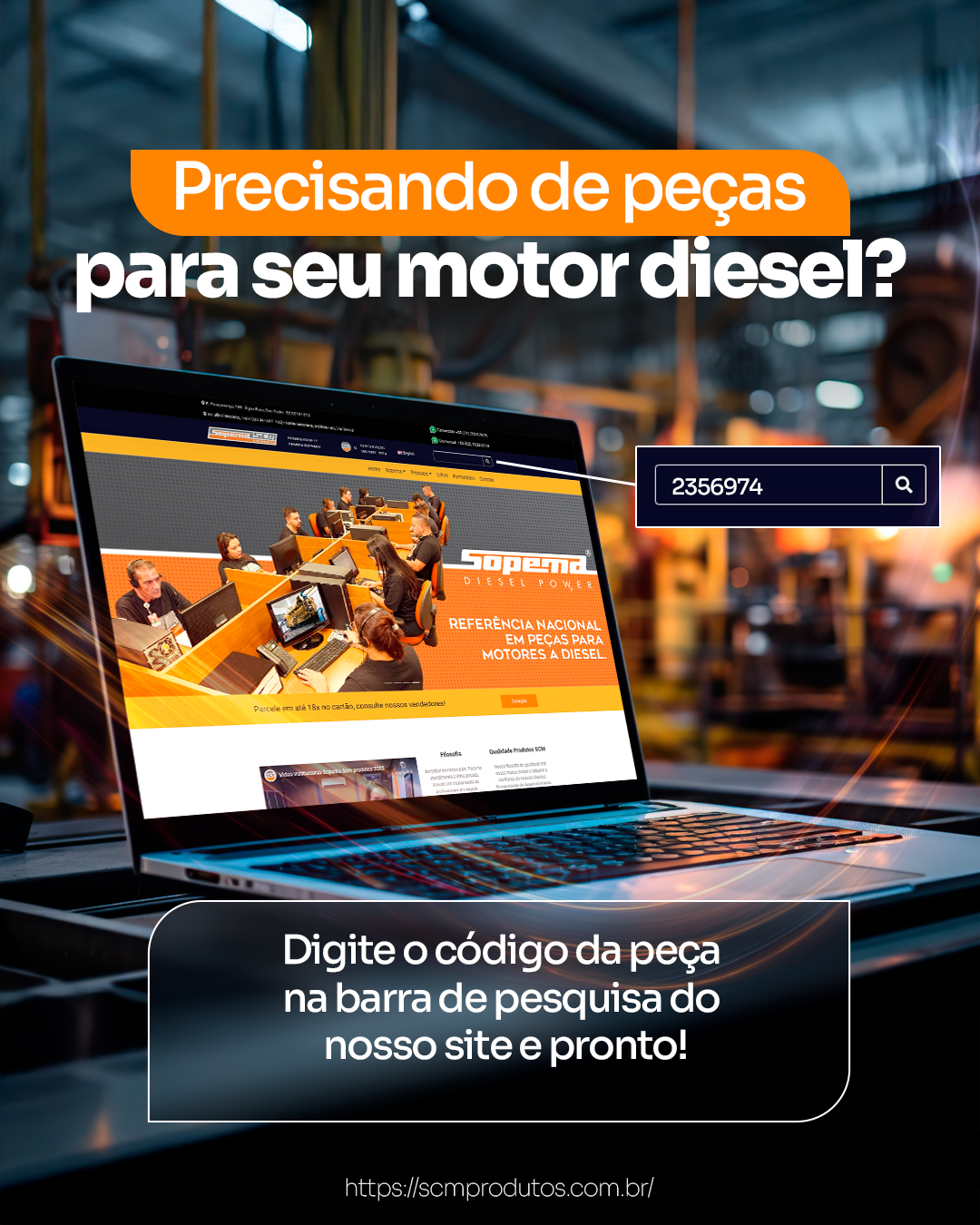 05 - Precisando de peças para seu motor diesel_.png