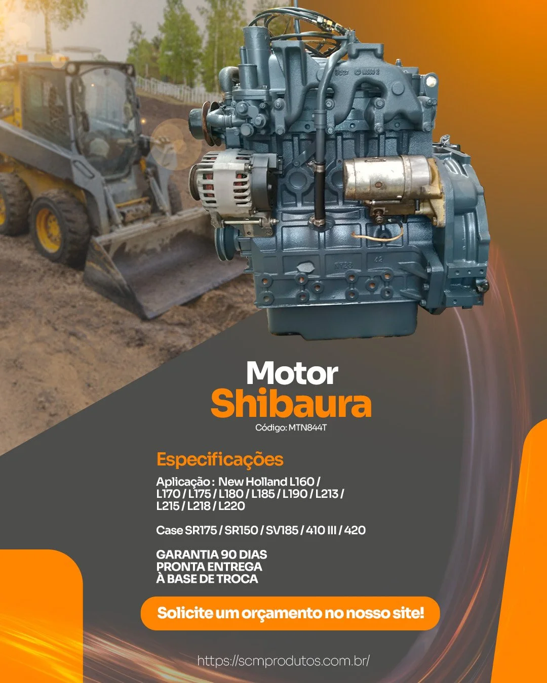 Motor Shibaura - MTN844T.jpg