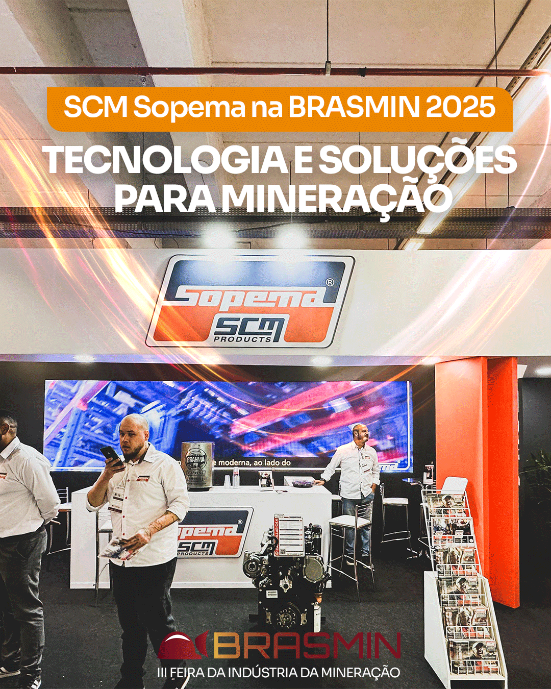 feira-carrossel_01.png