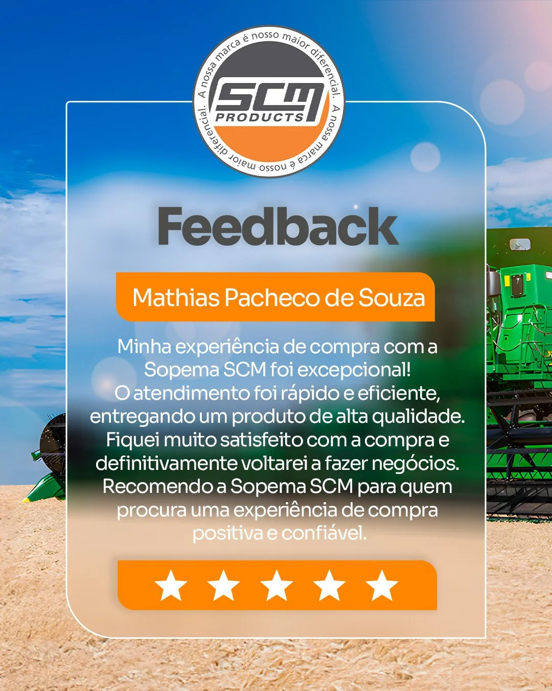 03 - Depoimento_Case de sucesso (1) (1).jpg
