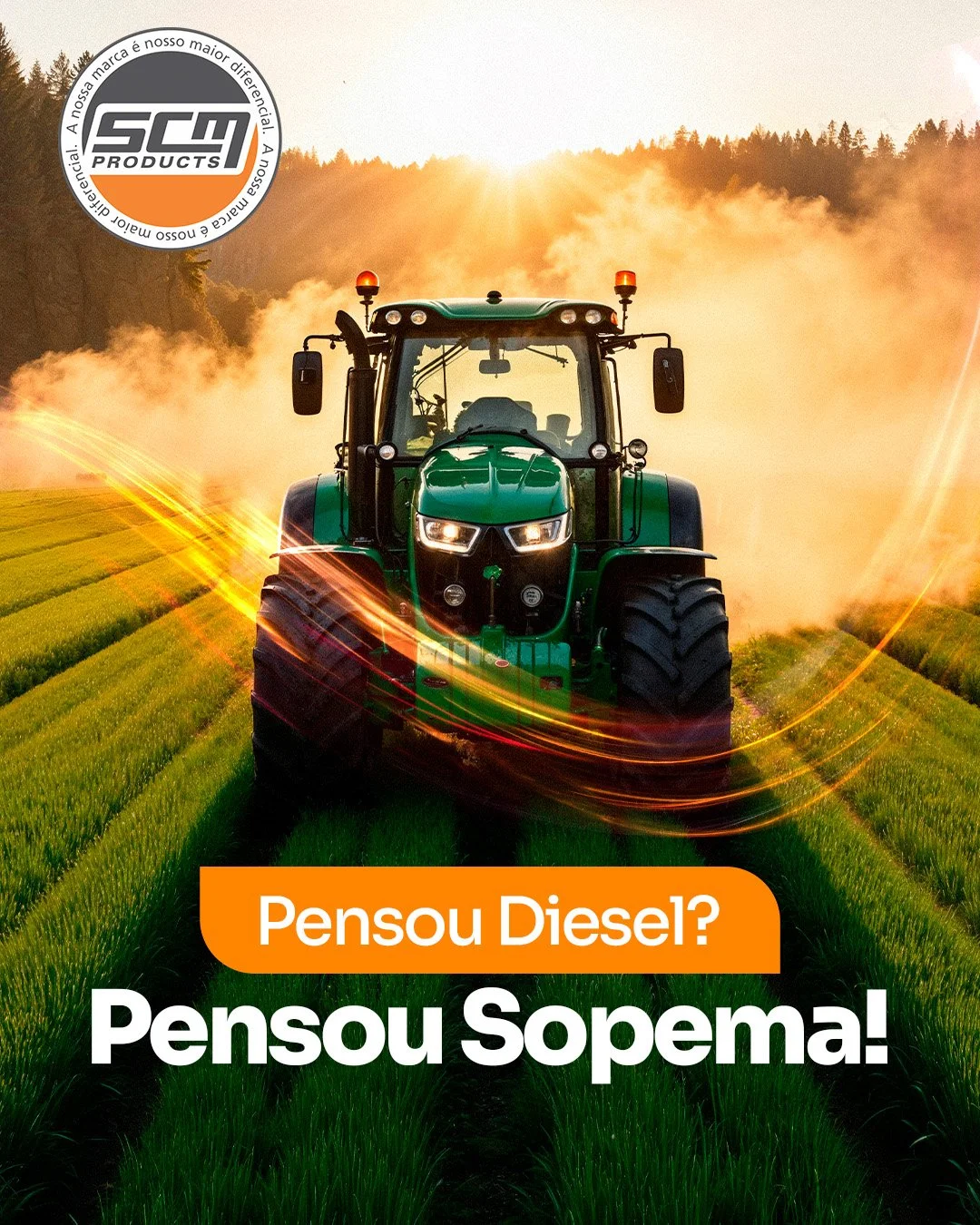 01 - Pensou Diesel_ Pensou Sopema! (1).jpg