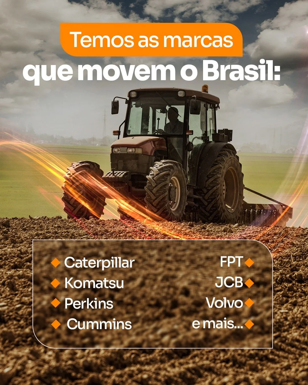 ebcc57ca-b121-4e82-b6b1-8831e57d8388.jpg