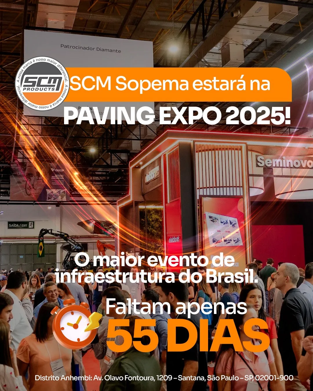 SCM Sopema estará na PAVING EXPO 2025!.jpg
