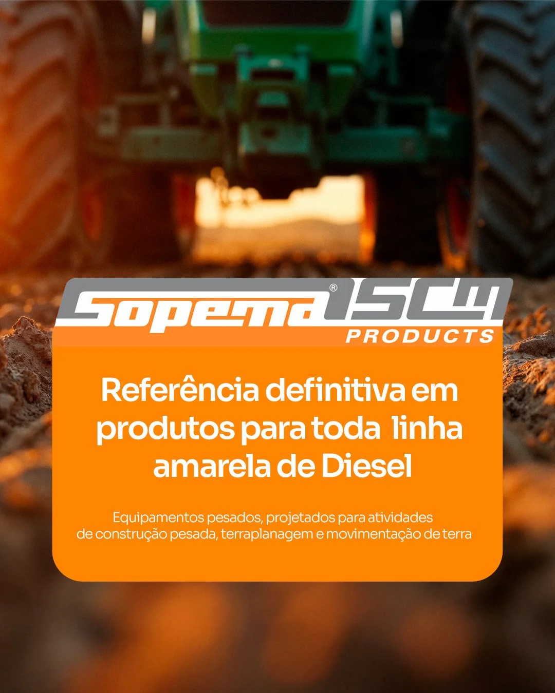 04 - SCM Sopema - Referência definitiva em produtos para toda linha de motores à diesel.jpg